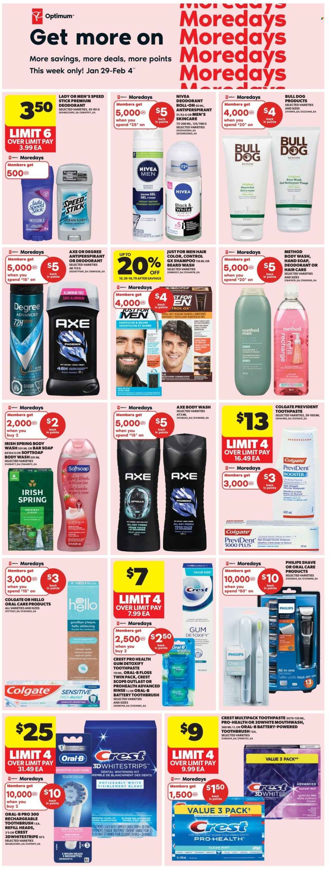 REAL CANADIAN SUPERSTORE flyer - Weekly Flyer
