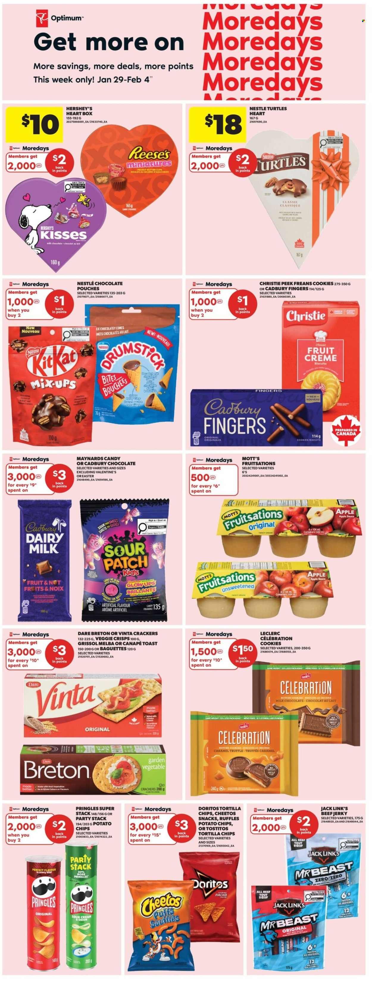 REAL CANADIAN SUPERSTORE flyer - Weekly Flyer
