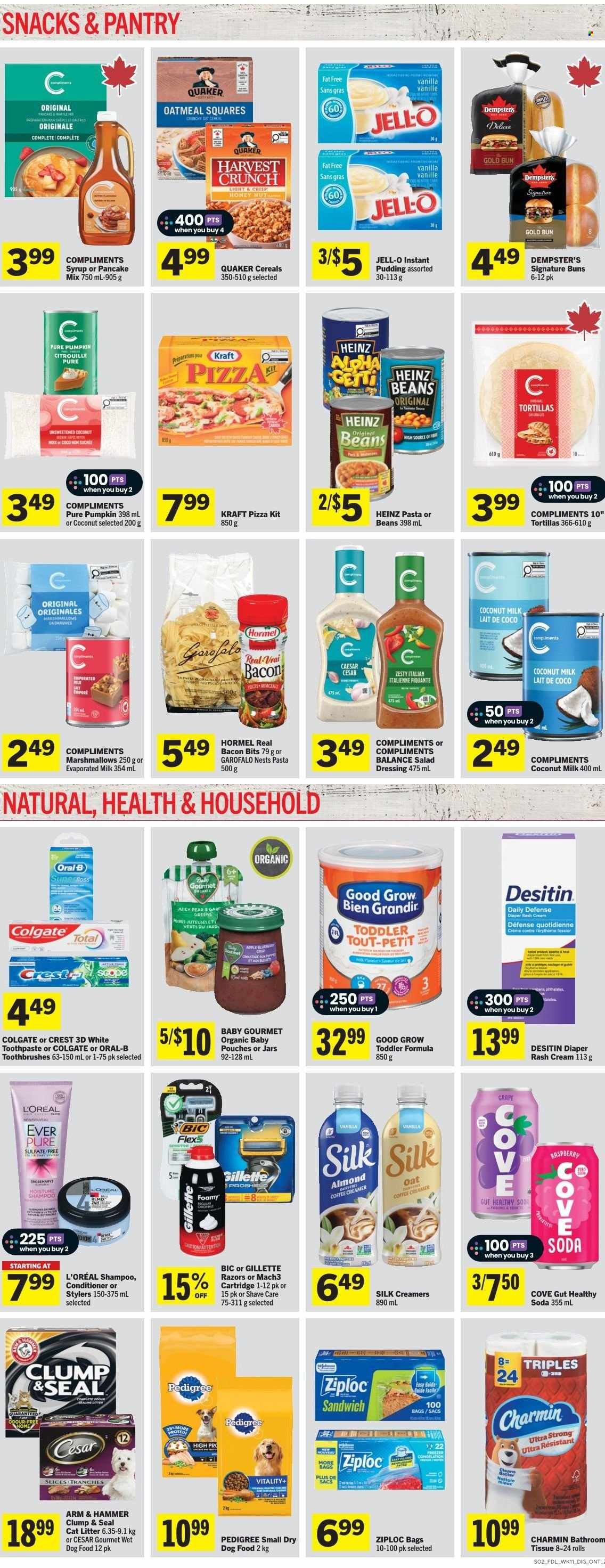 FOODLAND flyer - Weekly eFlyer