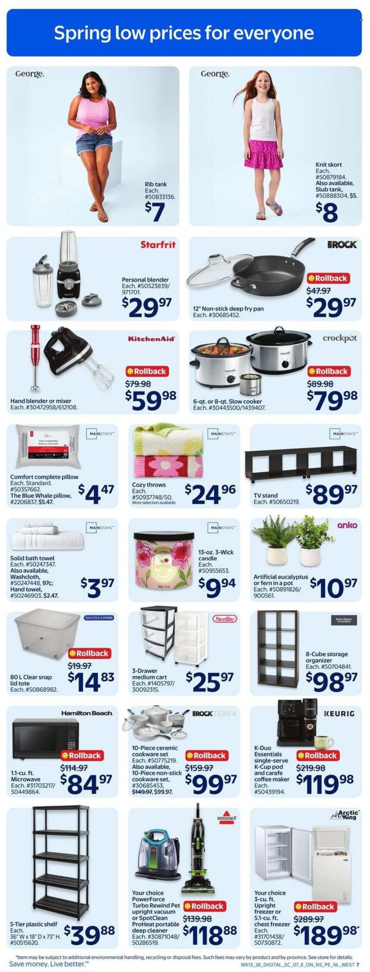 WALMART flyer - Weekly Flyer (2026-04-23 - 2026-04-29) | 13