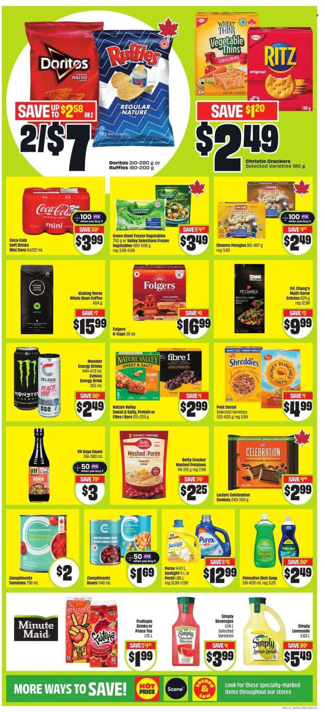 FRESHCO. flyer - Weekly eFlyer (2026-03-05 - 2026-03-11) | 4