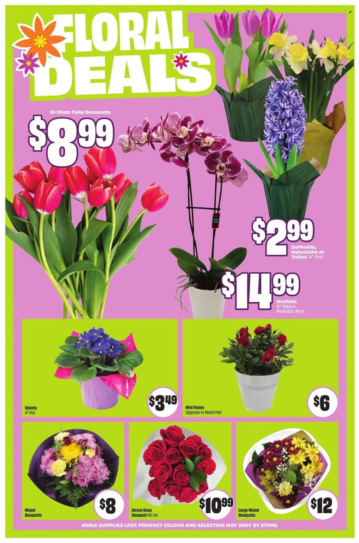 FRESHCO. flyer - Weekly eFlyer (2026-03-05 - 2026-03-11) | 5