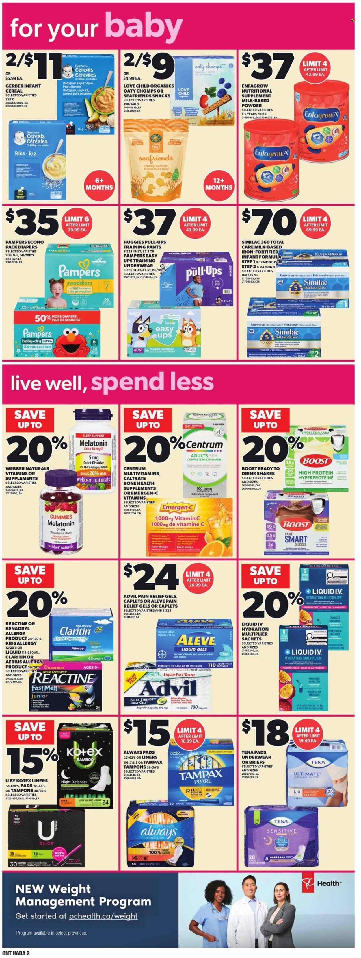 INDEPENDENT flyer - Weekly Flyer