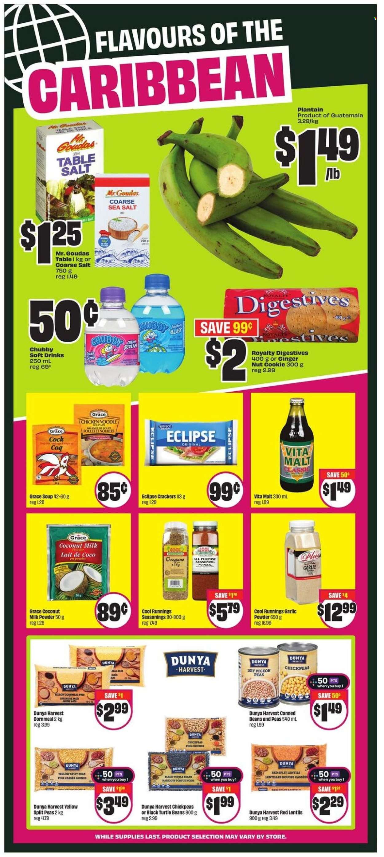 FRESHCO. flyer - Weekly eFlyer