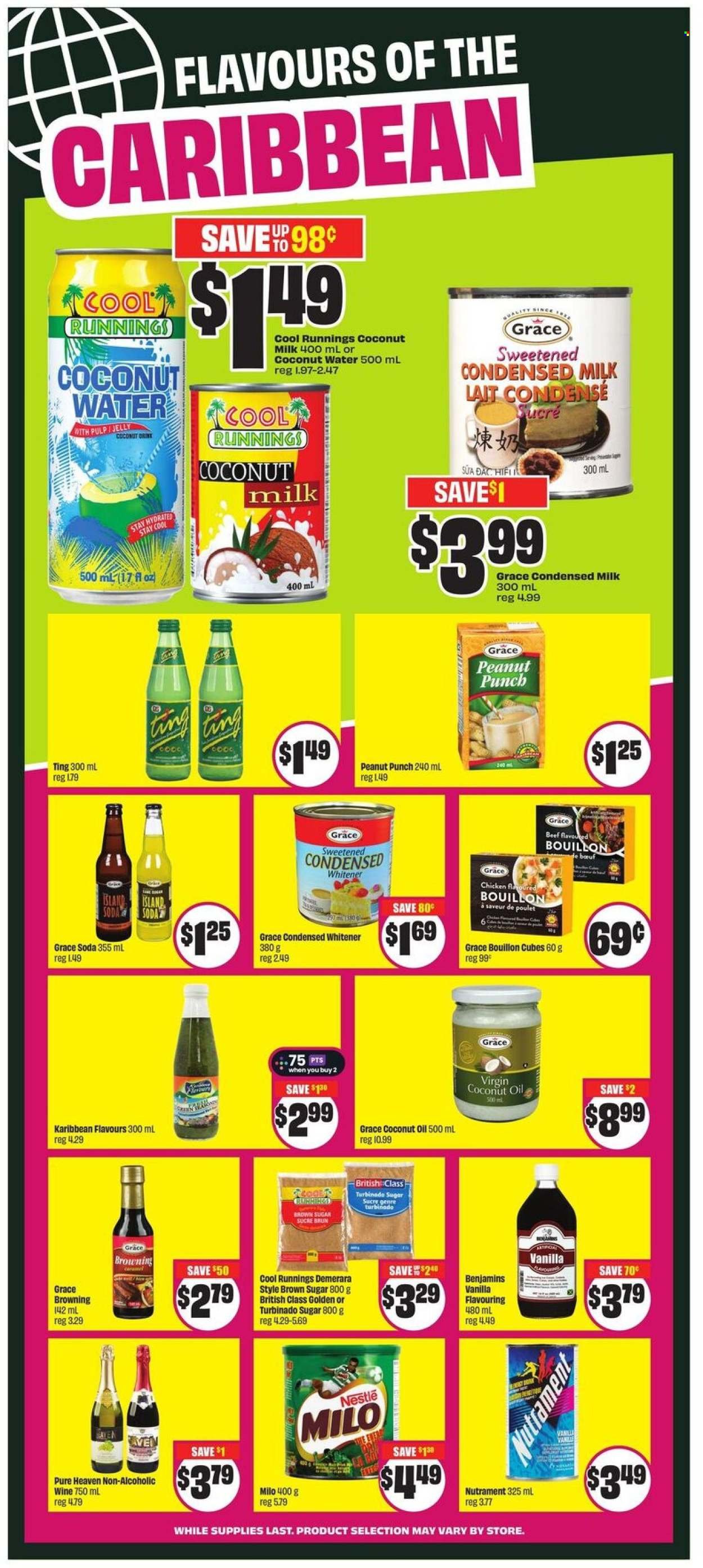 FRESHCO. flyer - Weekly eFlyer