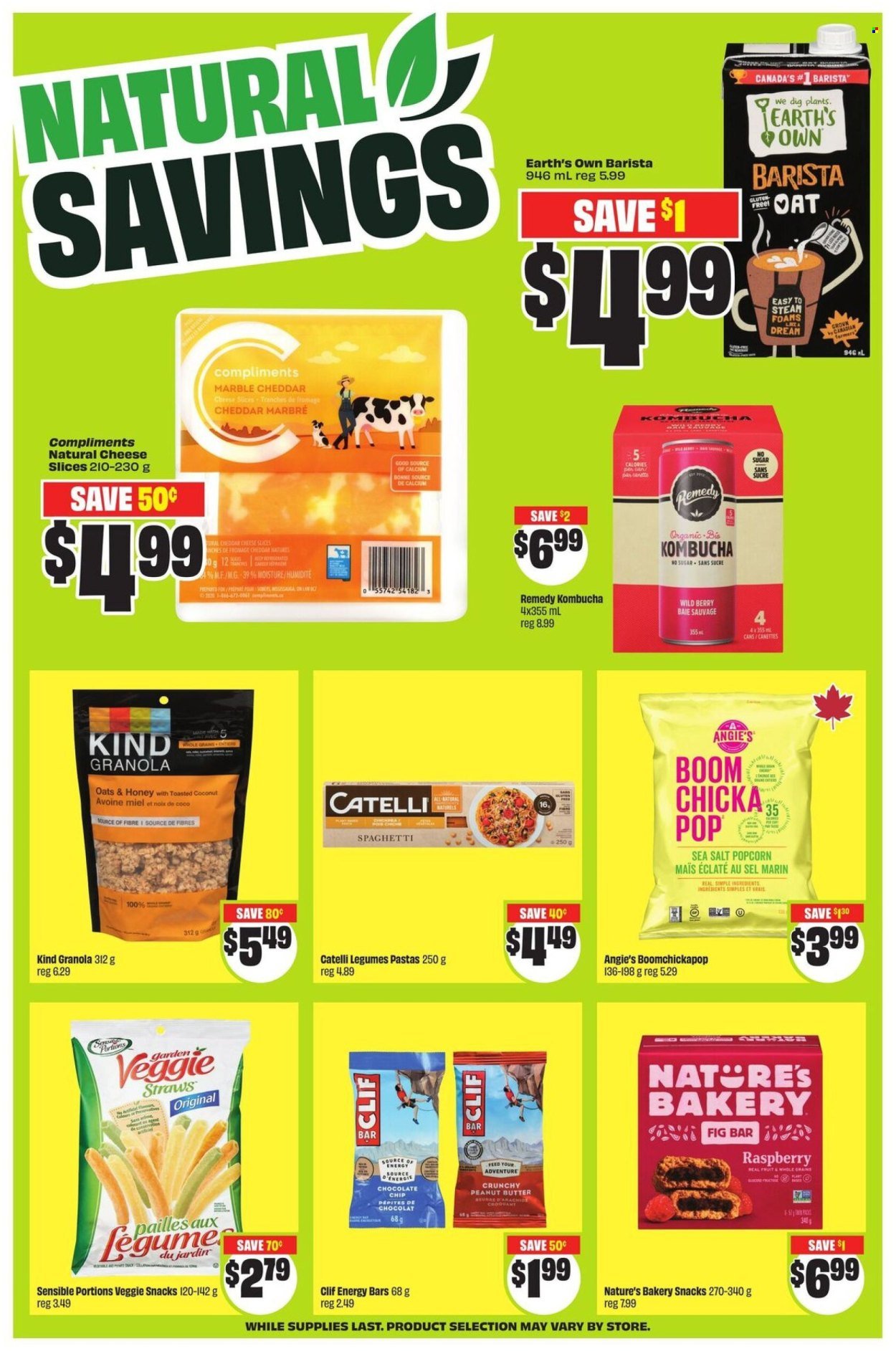 FRESHCO. flyer - Weekly eFlyer
