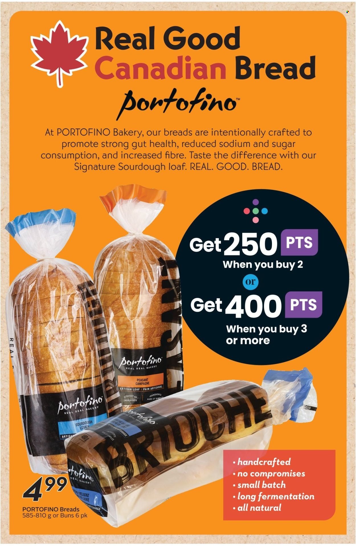 SAFEWAY flyer - Weekly eFlyer