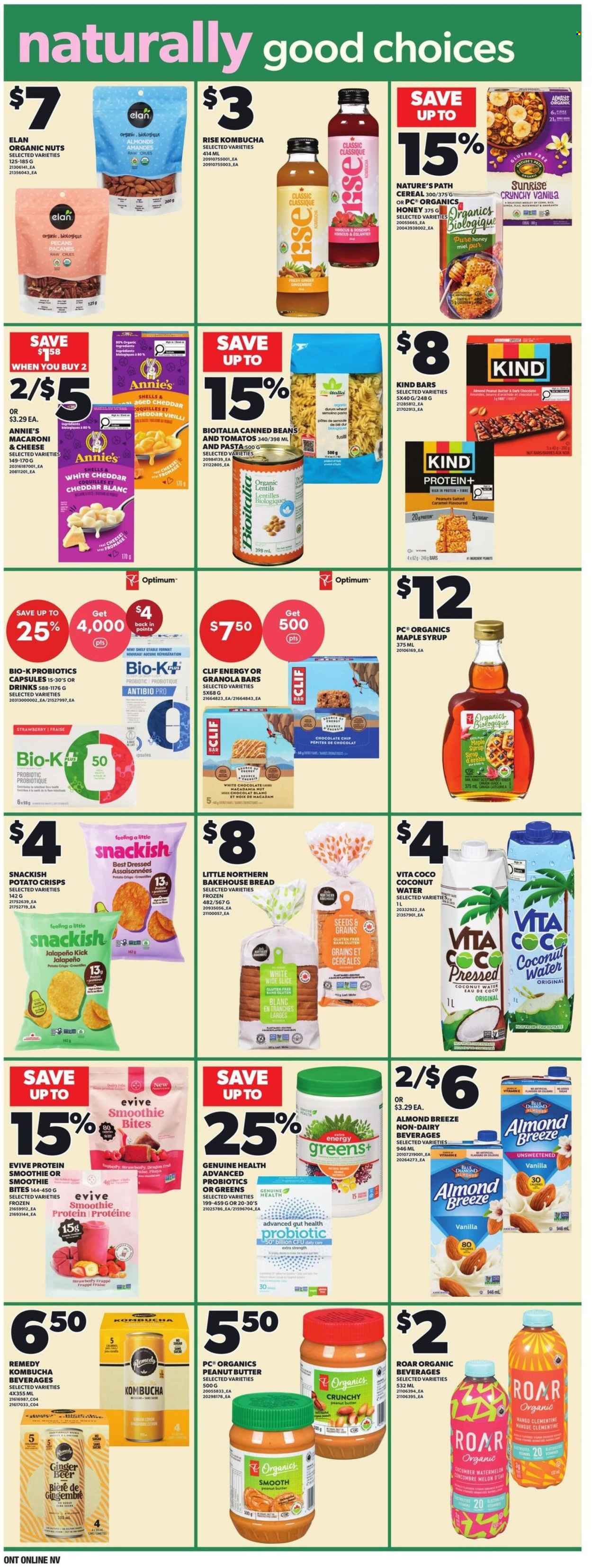 INDEPENDENT flyer - Weekly Flyer