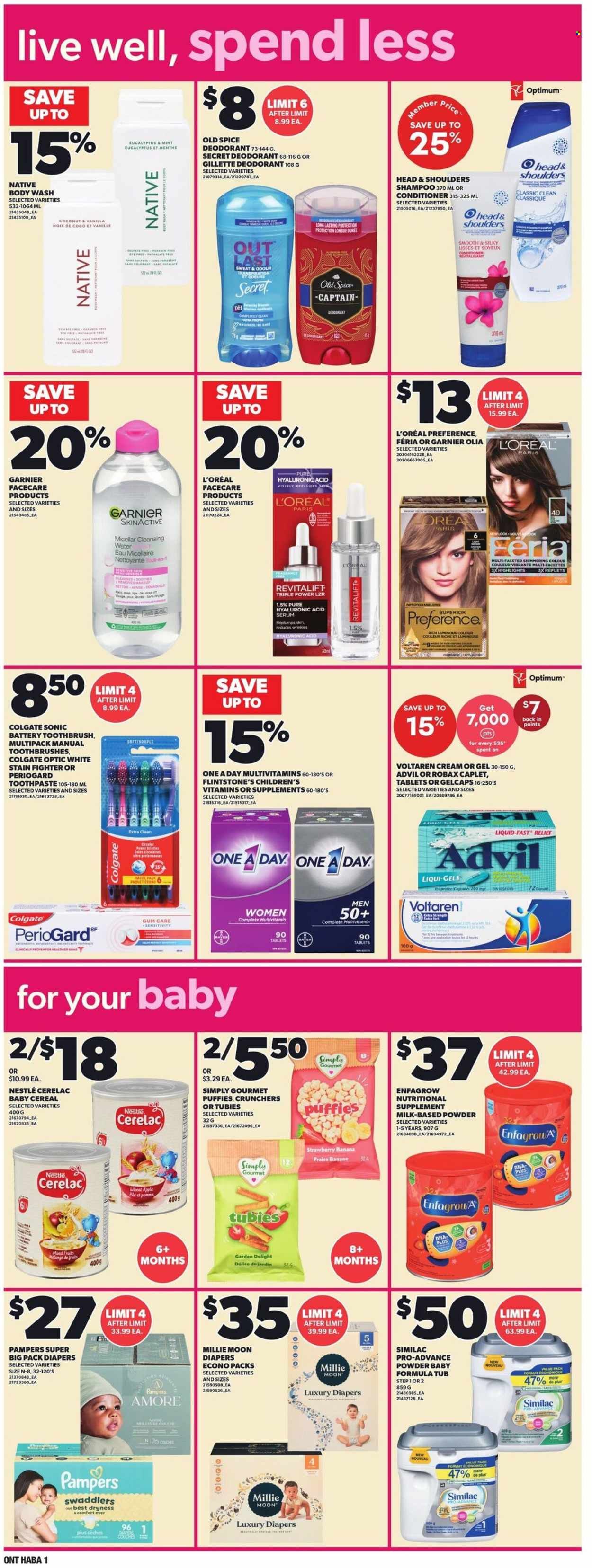 INDEPENDENT flyer - Weekly Flyer