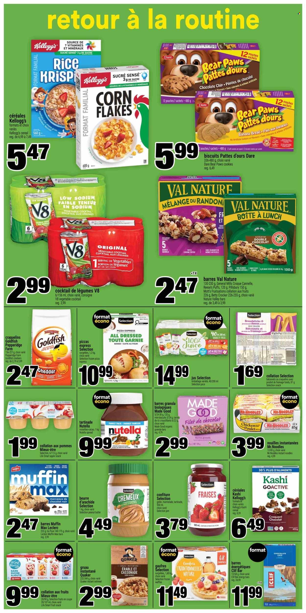 SUPER C flyer - Weekly Flyer (2026-01-01 - 2026-01-07) | 6