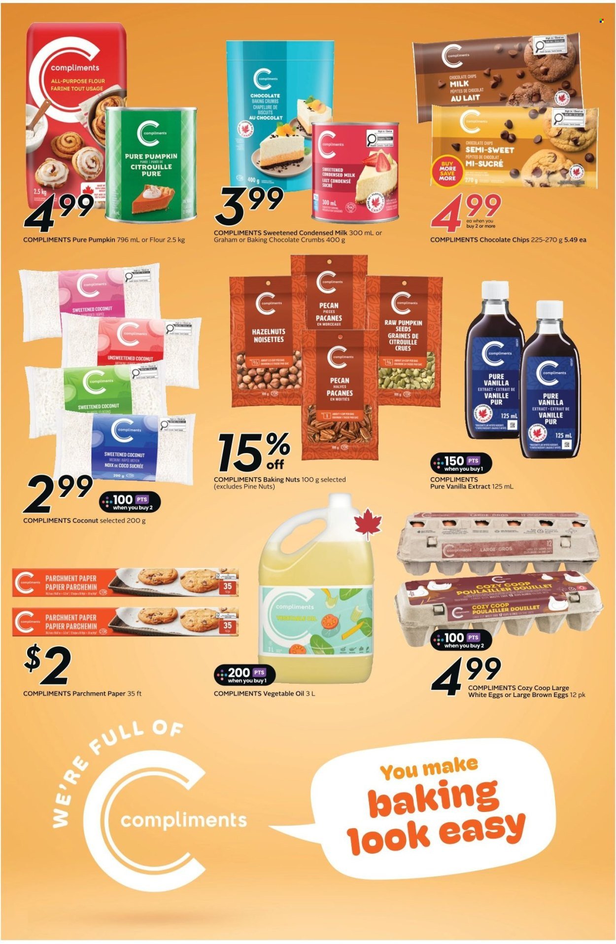 SOBEYS flyer - Weekly eFlyer