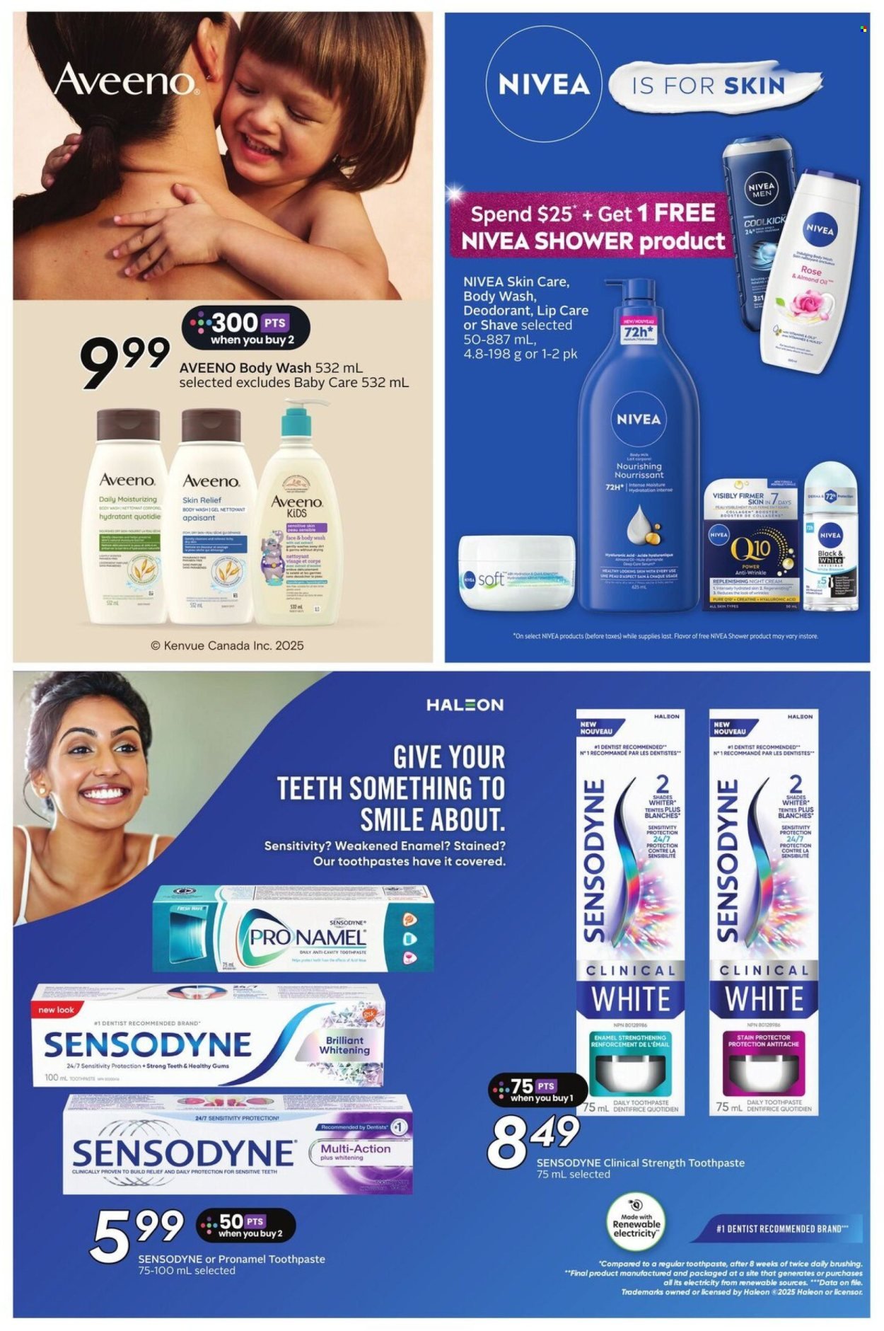 SOBEYS flyer - Weekly eFlyer