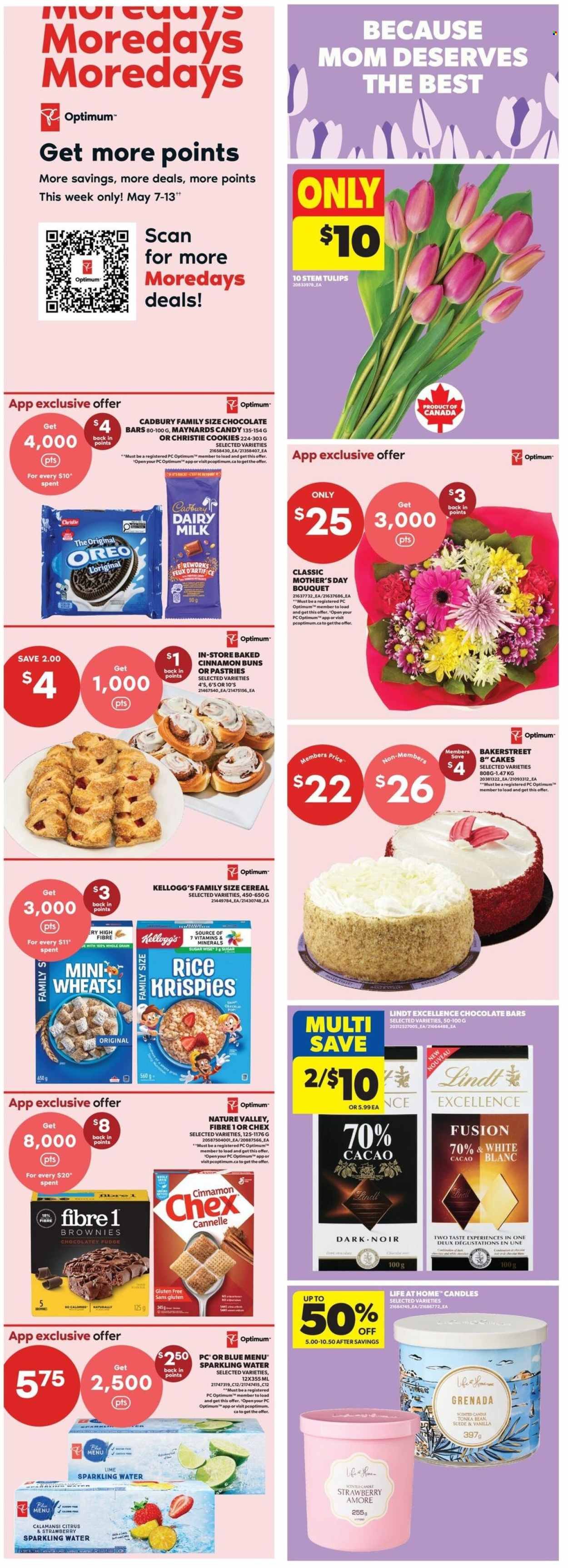 REAL CANADIAN SUPERSTORE flyer - Weekly Flyer
