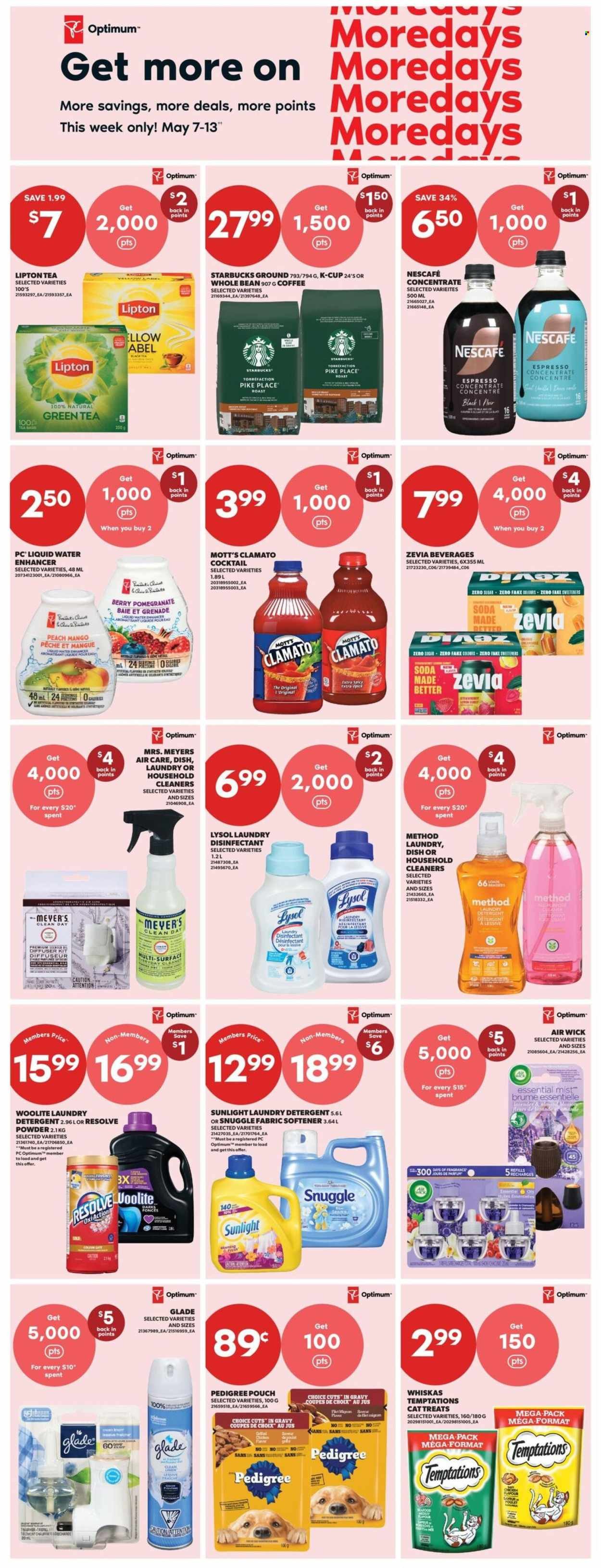 REAL CANADIAN SUPERSTORE flyer - Weekly Flyer
