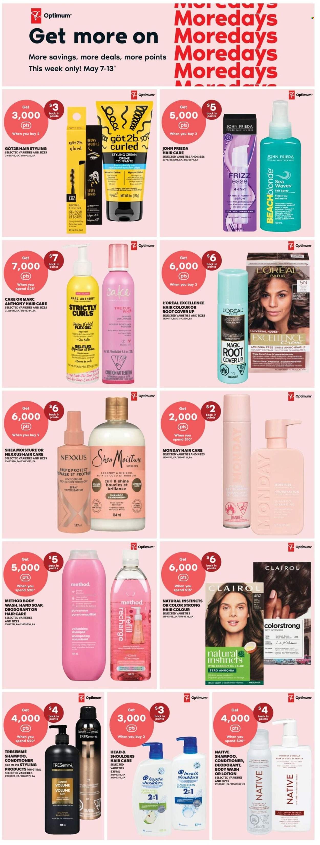 REAL CANADIAN SUPERSTORE flyer - Weekly Flyer