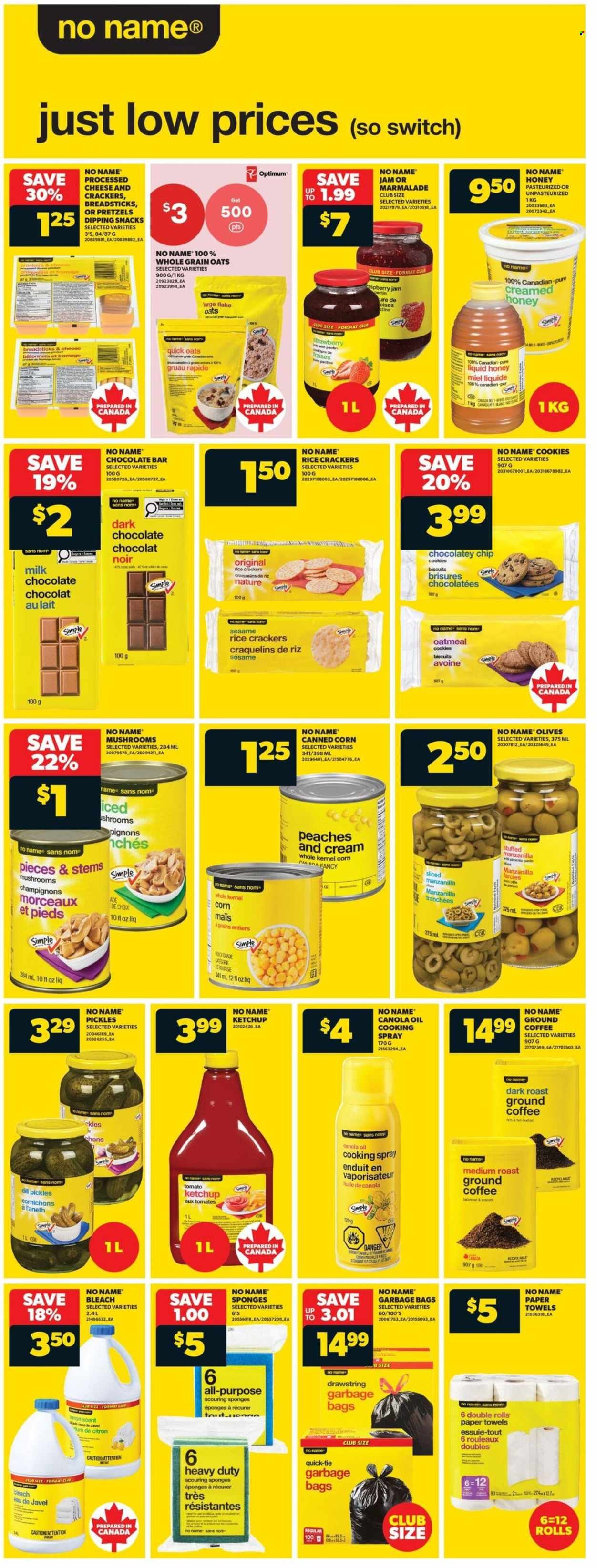 REAL CANADIAN SUPERSTORE flyer - Weekly Flyer