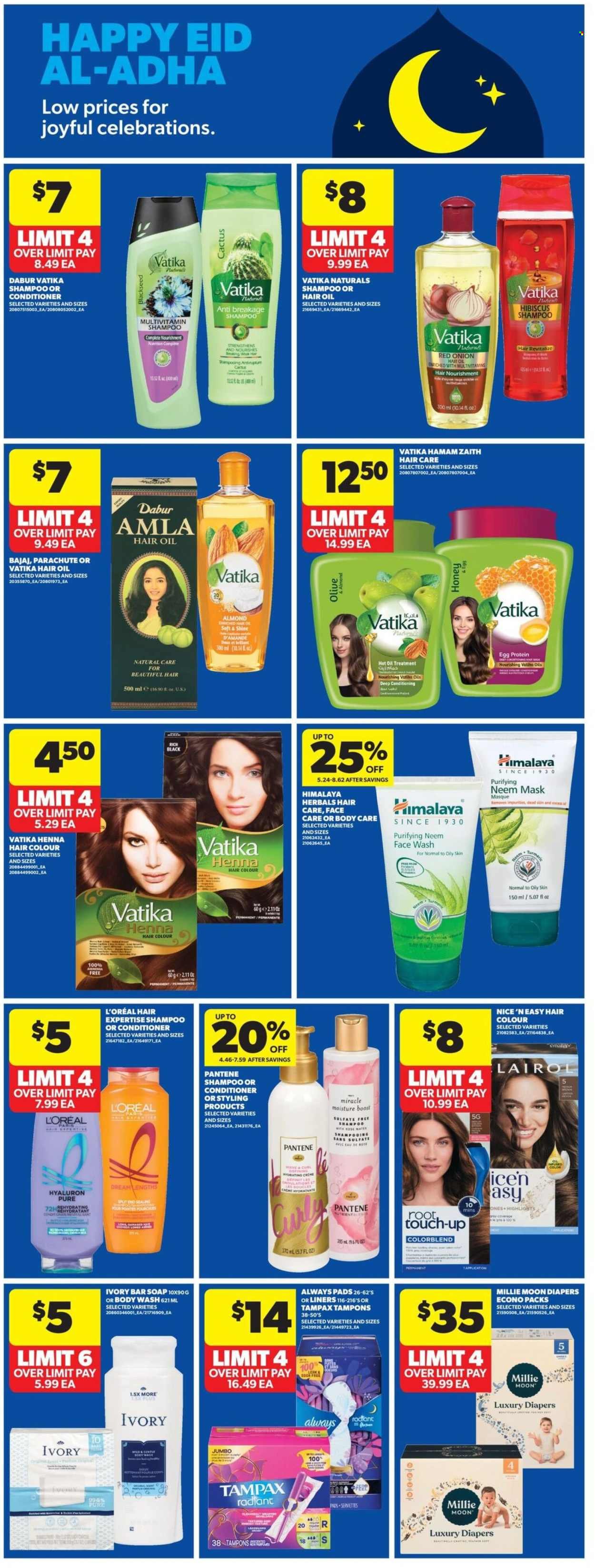 REAL CANADIAN SUPERSTORE flyer - Weekly Flyer