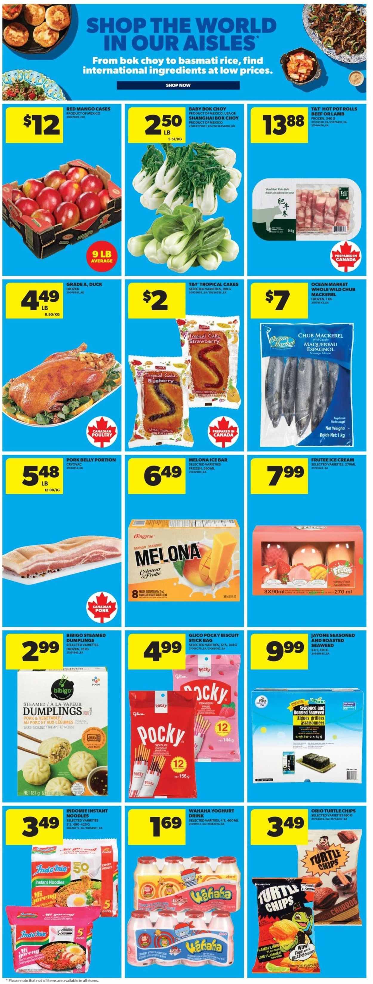 REAL CANADIAN SUPERSTORE flyer - Weekly Flyer