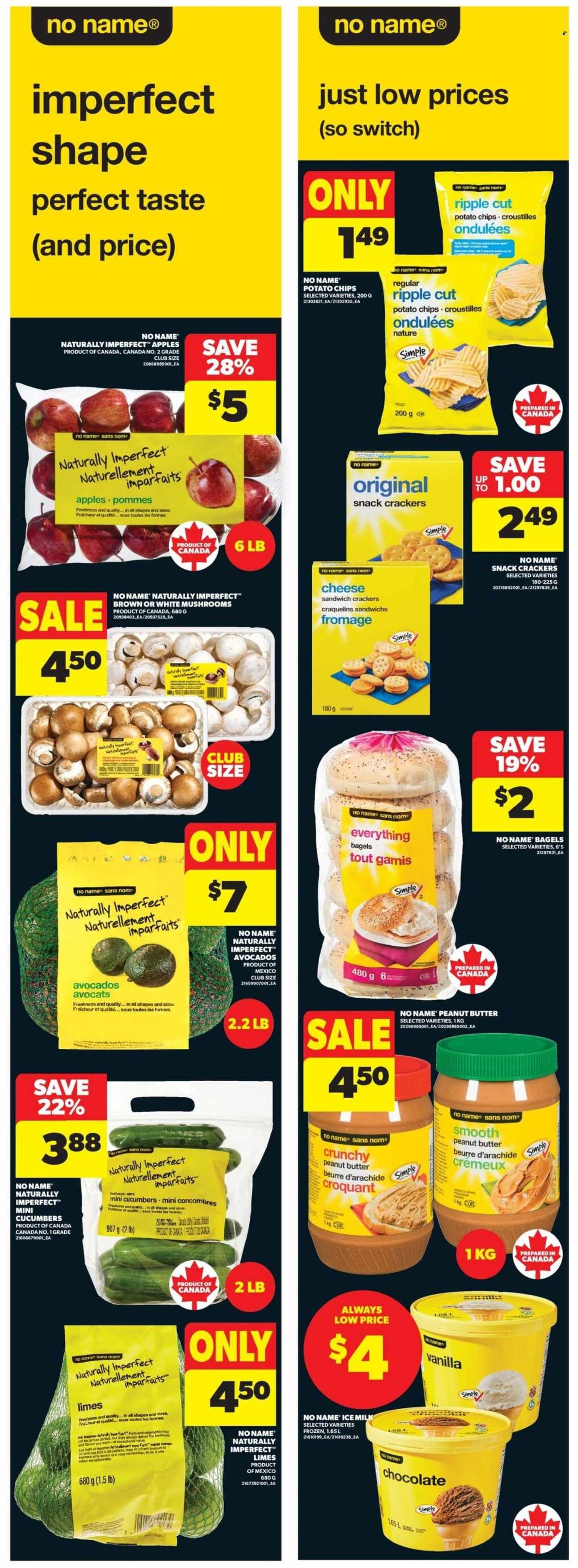 REAL CANADIAN SUPERSTORE flyer - Weekly Flyer