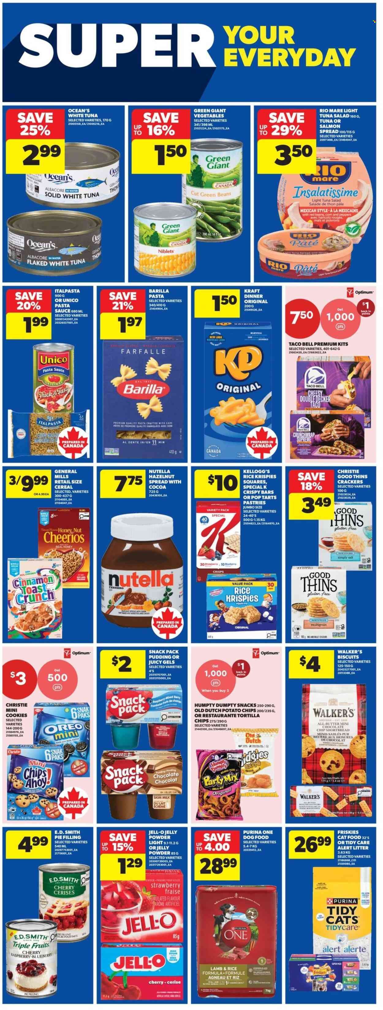 REAL CANADIAN SUPERSTORE flyer - Weekly Flyer