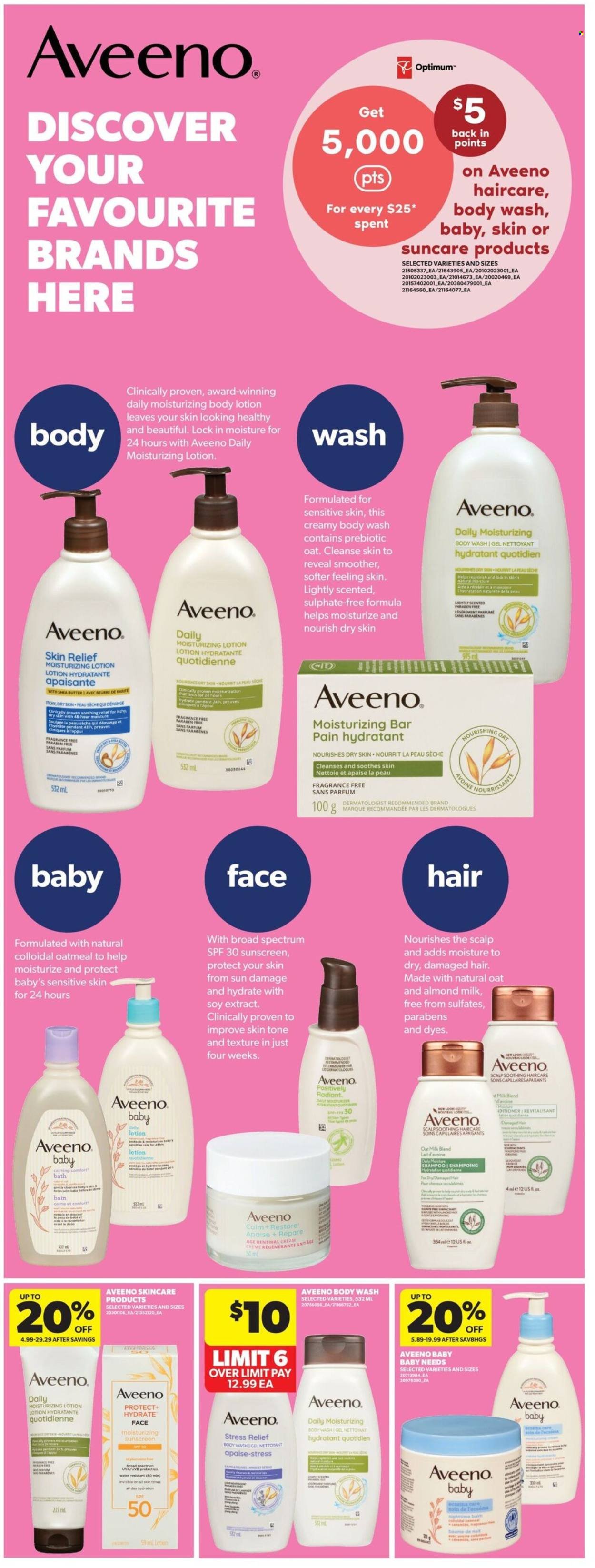 REAL CANADIAN SUPERSTORE flyer - Weekly Flyer