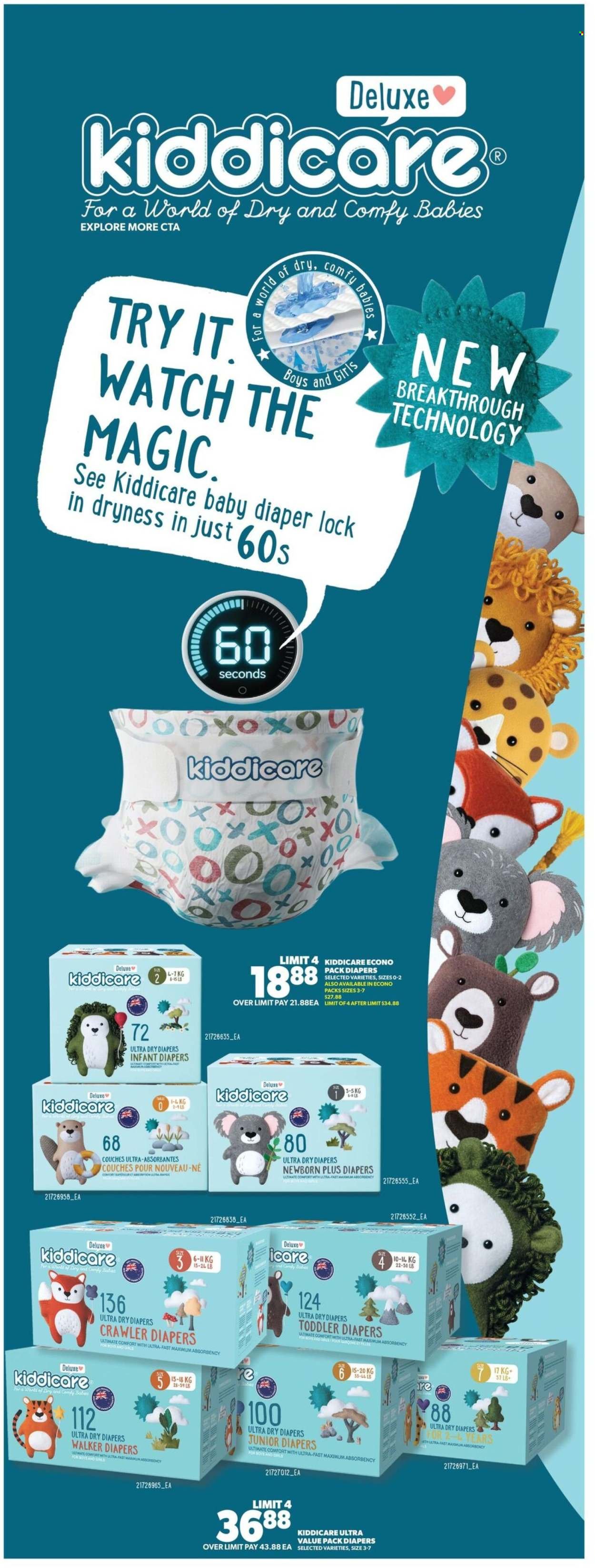 REAL CANADIAN SUPERSTORE flyer - Weekly Flyer