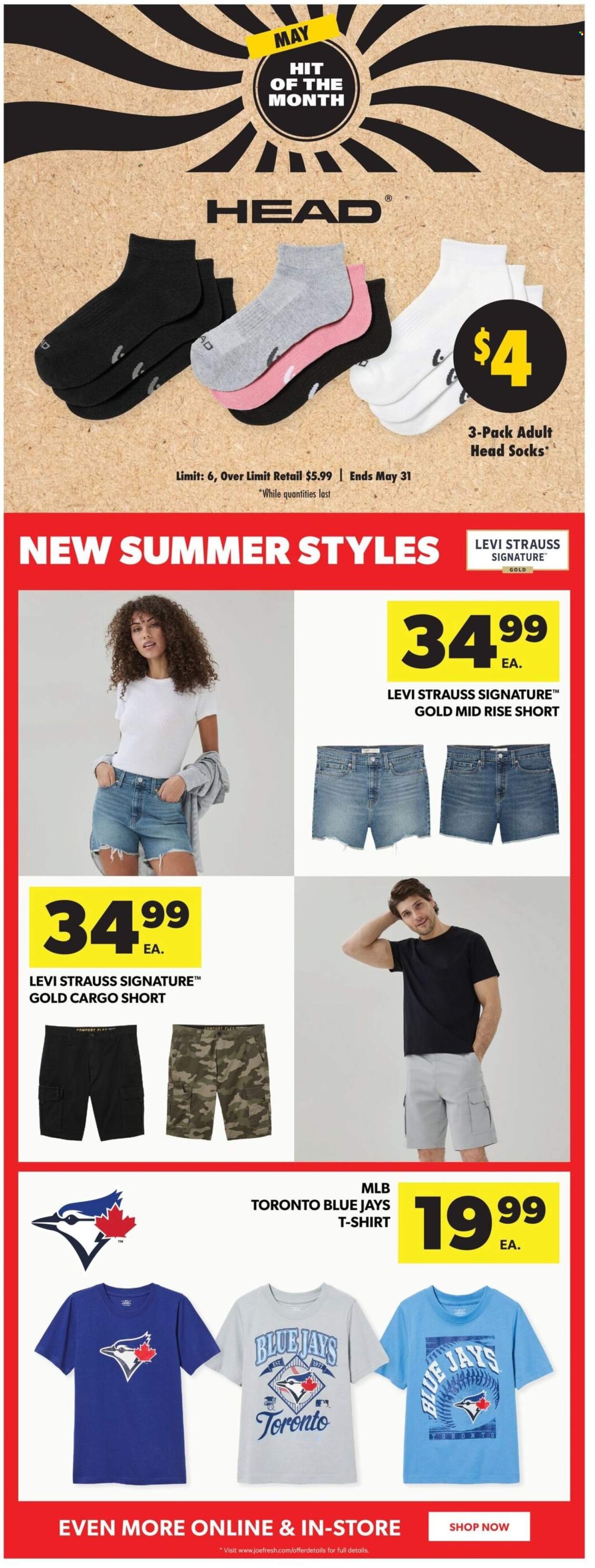 REAL CANADIAN SUPERSTORE flyer - Weekly Flyer