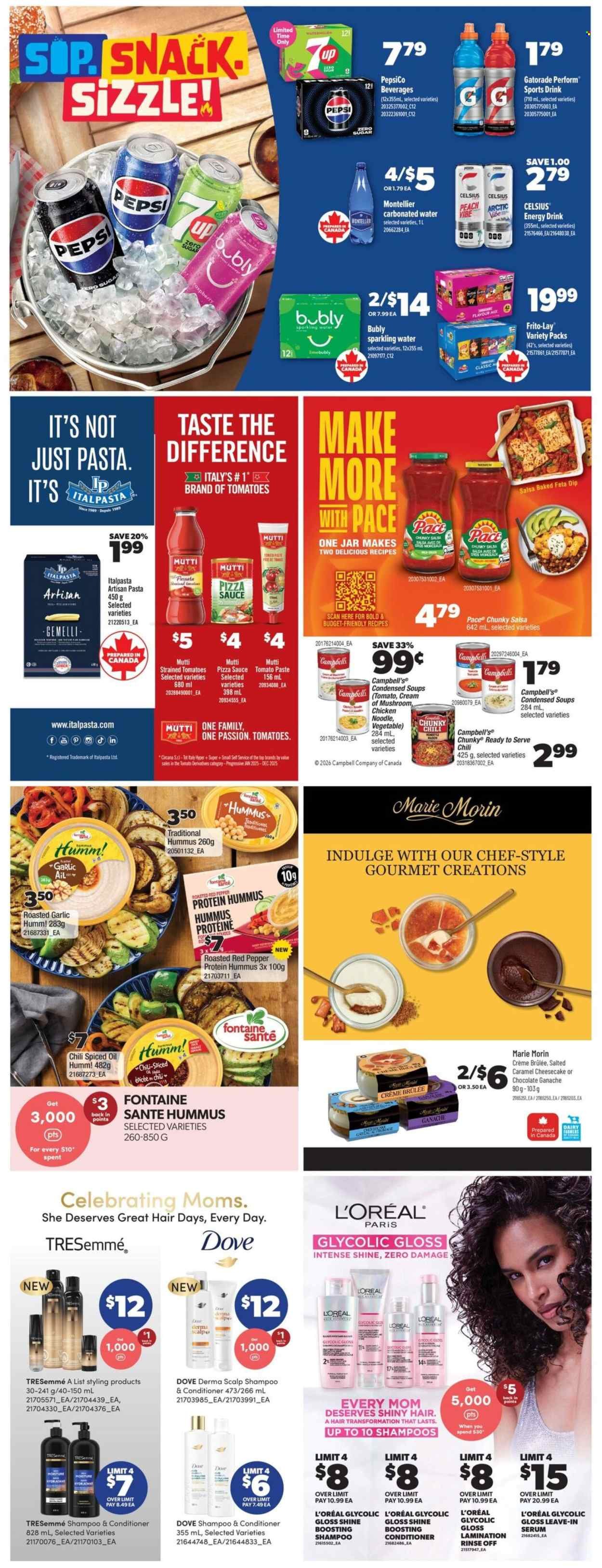 REAL CANADIAN SUPERSTORE flyer - Weekly Flyer