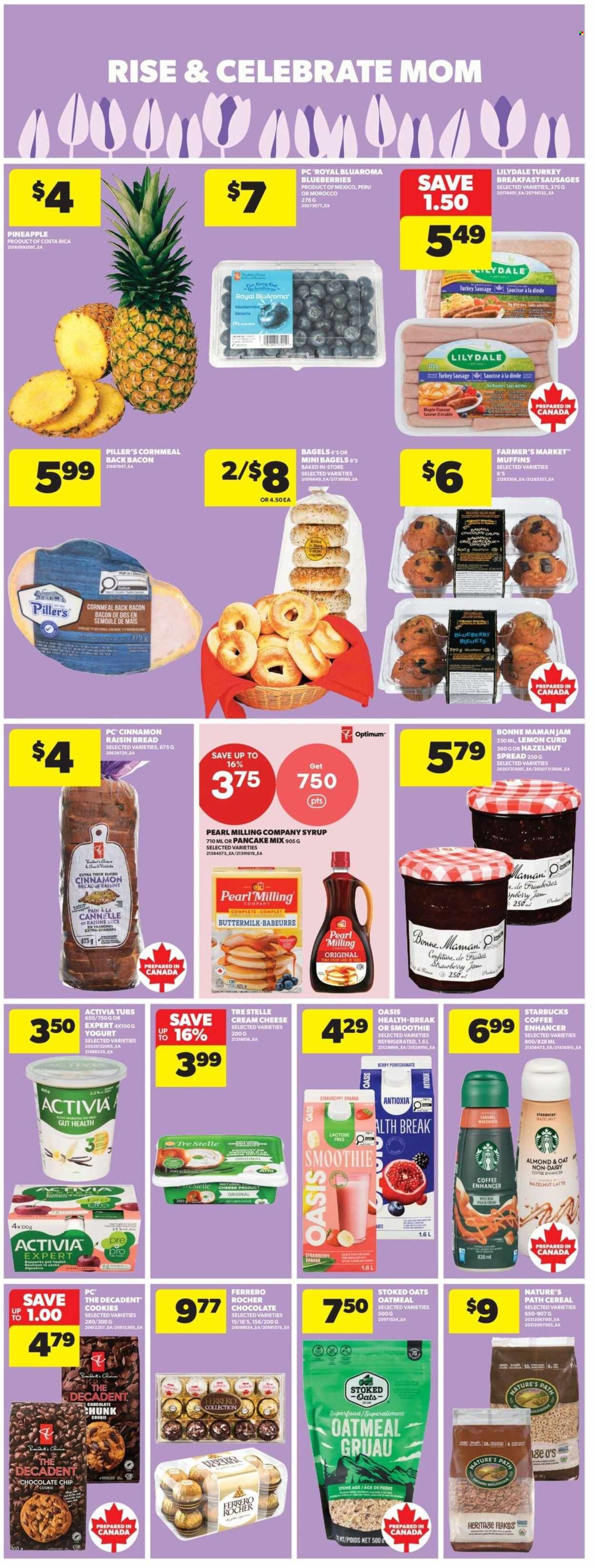 REAL CANADIAN SUPERSTORE flyer - Weekly Flyer