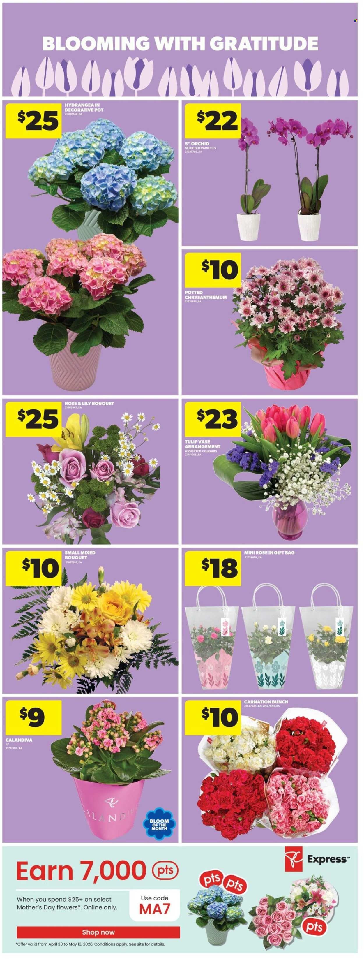 REAL CANADIAN SUPERSTORE flyer - Weekly Flyer