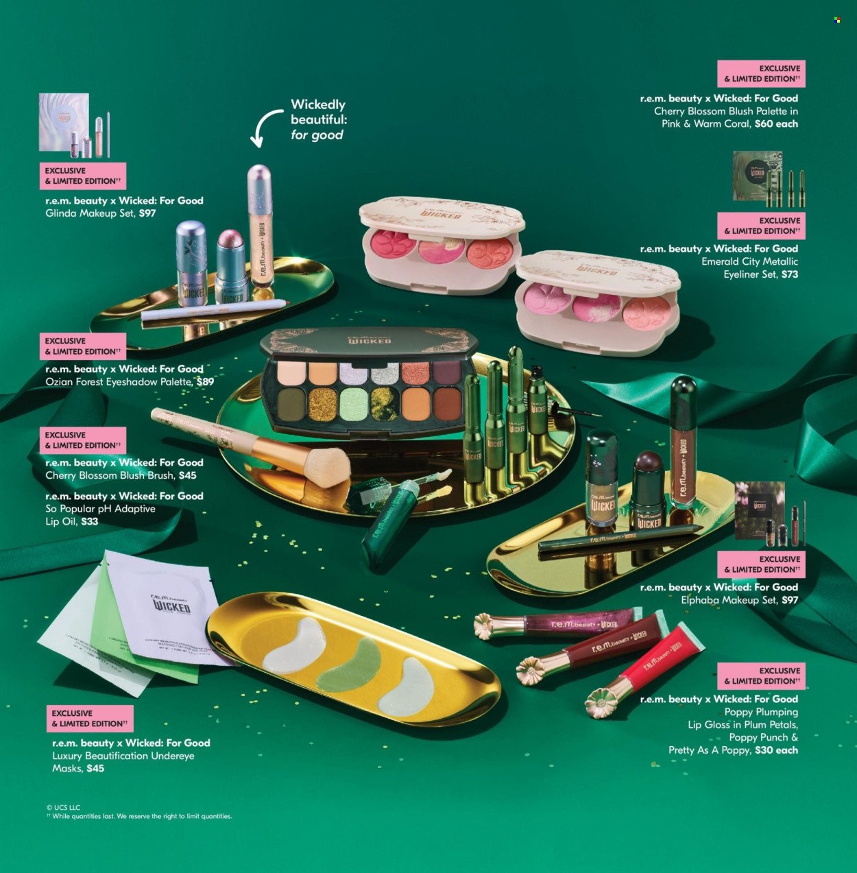 SHOPPERS DRUG MART flyer - From Saturday October 25, 2025 (2025-10-25 - 2025-11-07) | 5