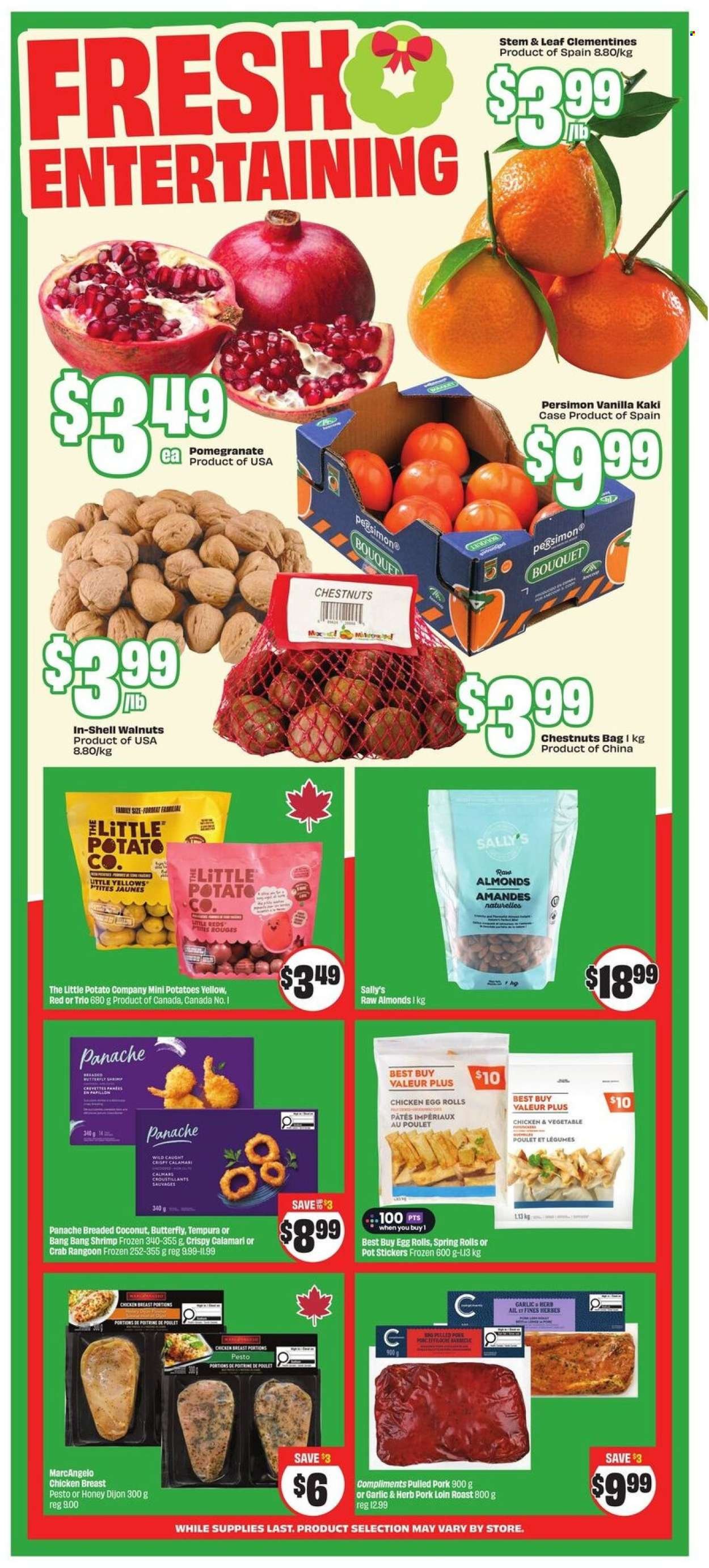 FRESHCO. flyer - Weekly eFlyer (2025-12-04 - 2025-12-10) | 6
