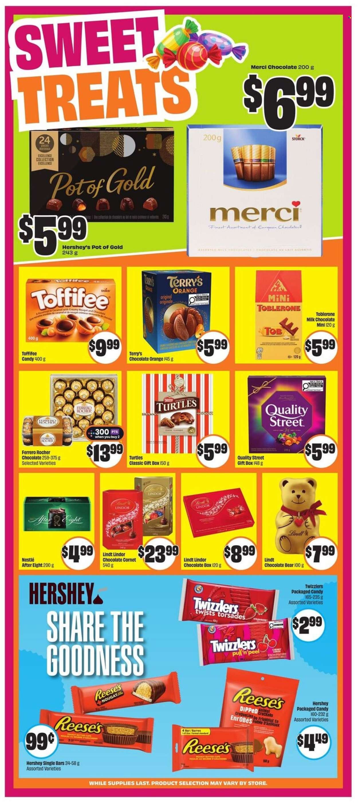 FRESHCO. flyer - Weekly eFlyer (2025-12-04 - 2025-12-10) | 8