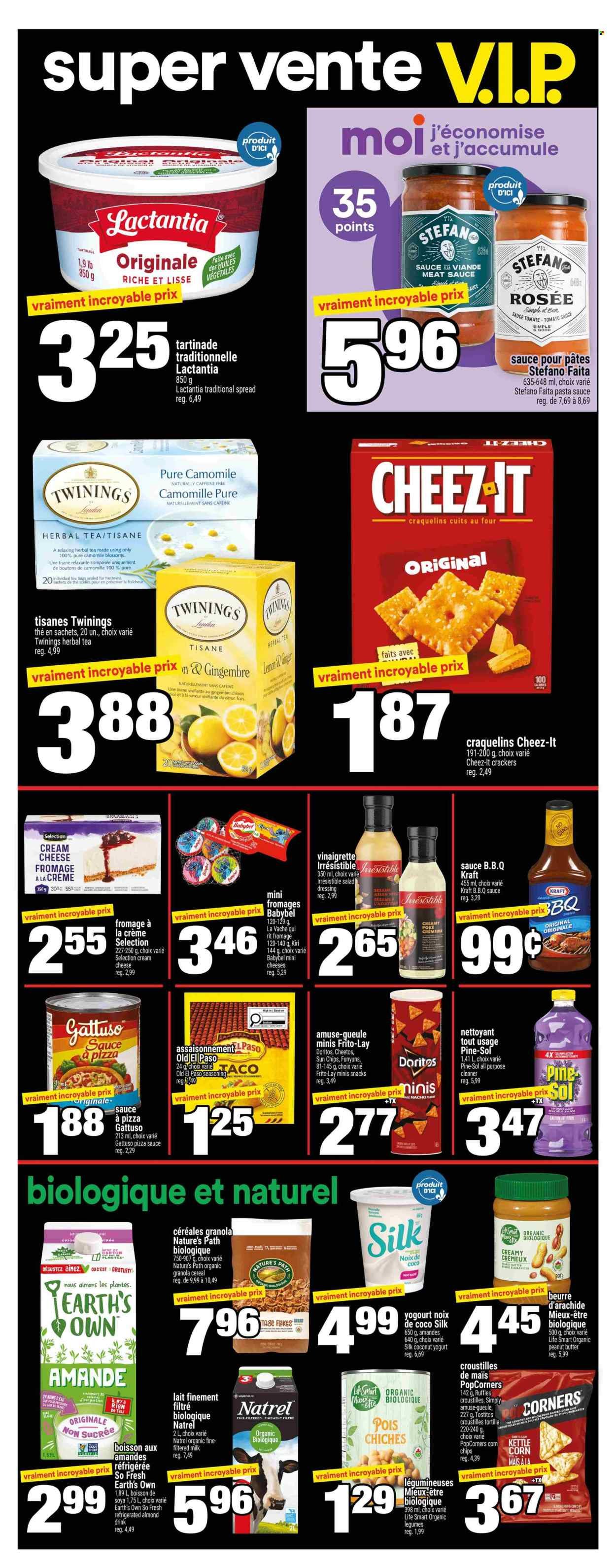 SUPER C flyer - Weekly Flyer (2025-11-20 - 2025-11-26) | 6