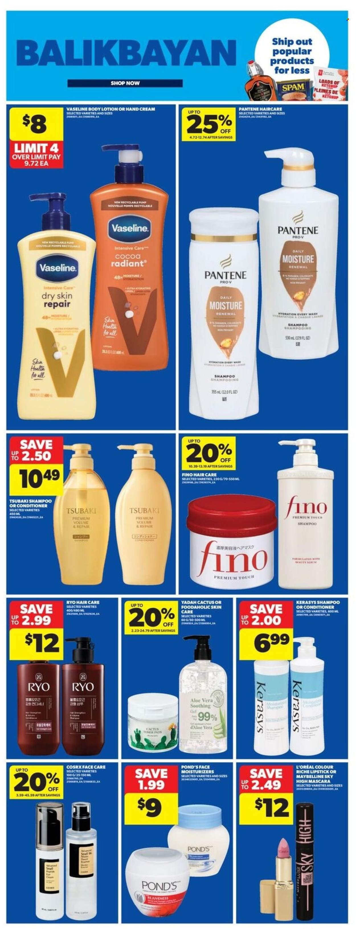 REAL CANADIAN SUPERSTORE flyer - Weekly Flyer (2025-11-13 - 2025-11-19) | 11