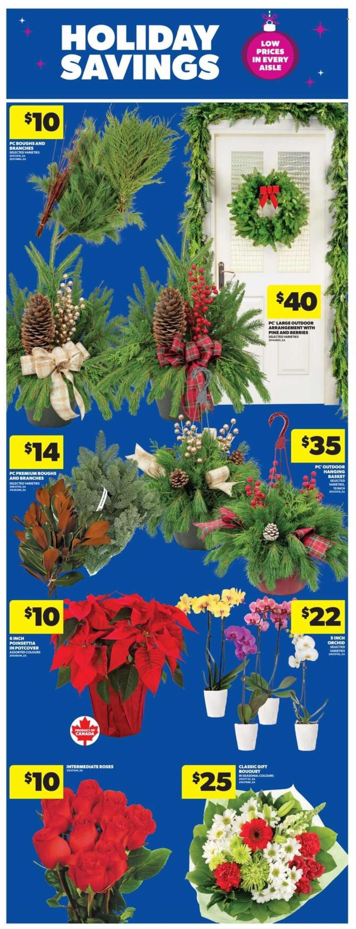 REAL CANADIAN SUPERSTORE flyer - Weekly Flyer (2025-11-13 - 2025-11-19) | 15