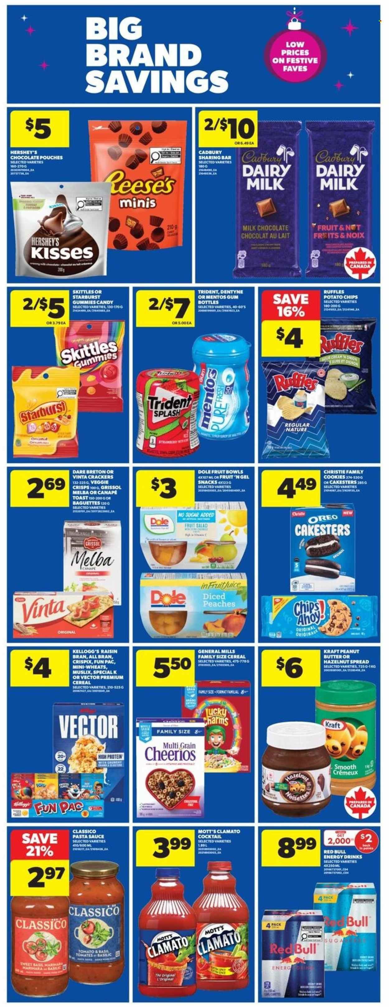 REAL CANADIAN SUPERSTORE flyer - Weekly Flyer (2025-11-13 - 2025-11-19) | 18