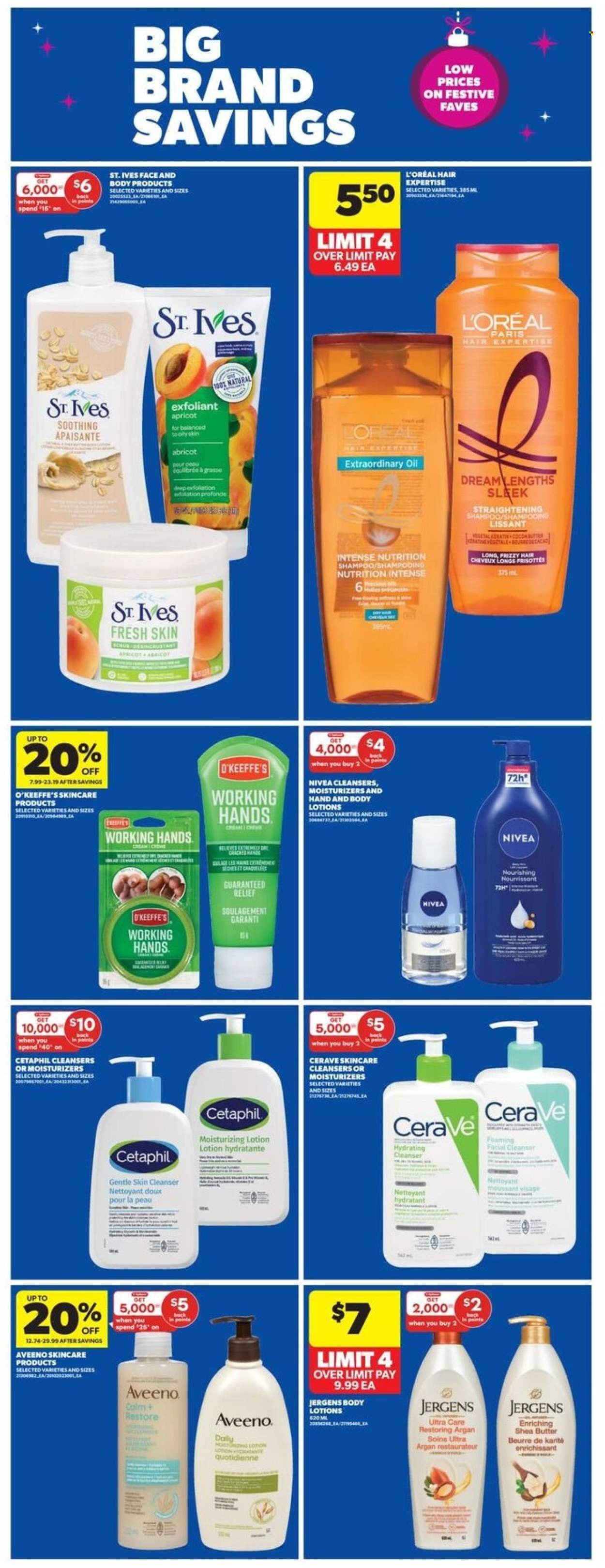 REAL CANADIAN SUPERSTORE flyer - Weekly Flyer (2025-11-13 - 2025-11-19) | 21