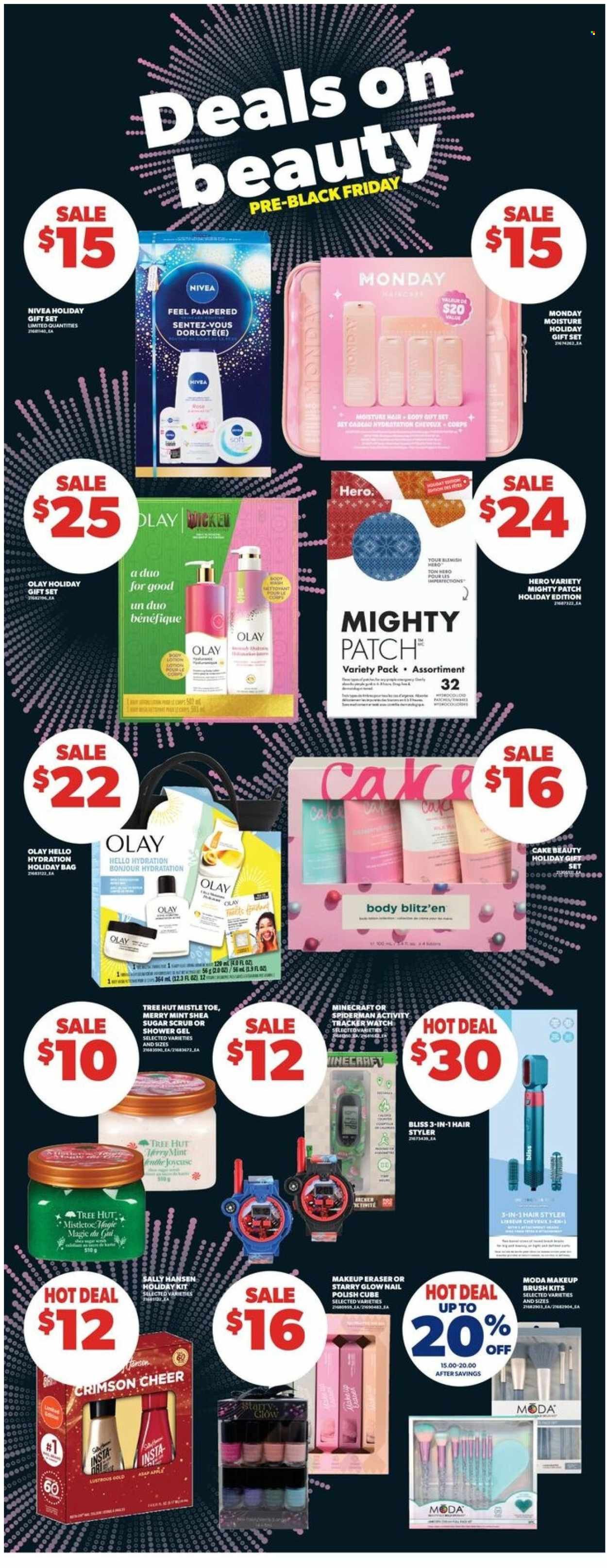 REAL CANADIAN SUPERSTORE flyer - Weekly Flyer (2025-11-13 - 2025-11-19) | 28