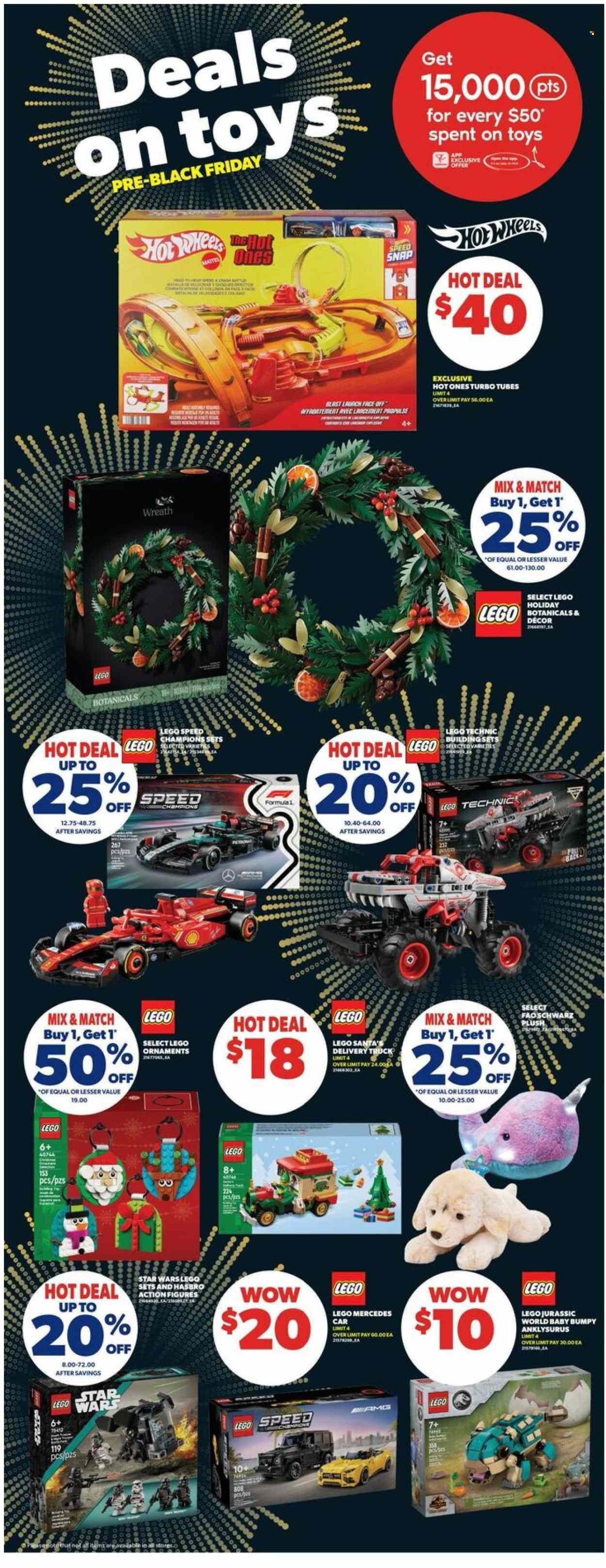 REAL CANADIAN SUPERSTORE flyer - Weekly Flyer (2025-11-13 - 2025-11-19) | 37