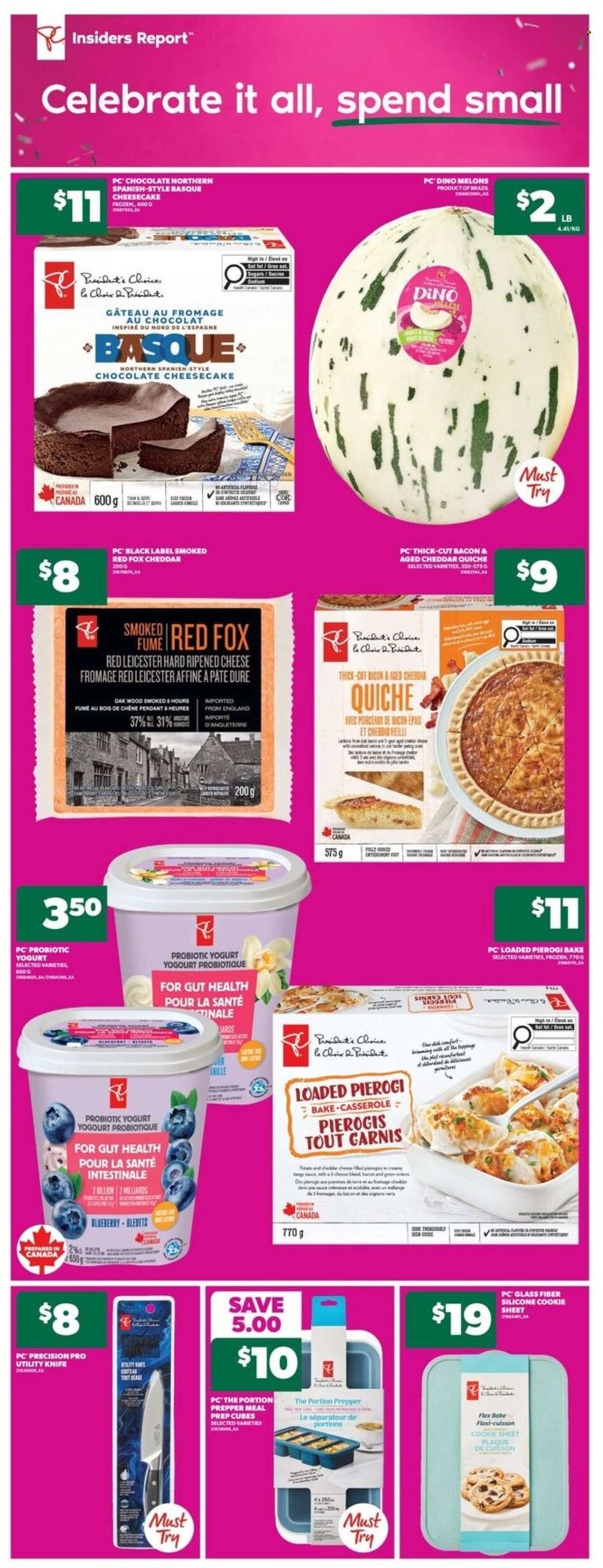 REAL CANADIAN SUPERSTORE flyer - Weekly Flyer (2025-11-13 - 2025-11-19) | 5