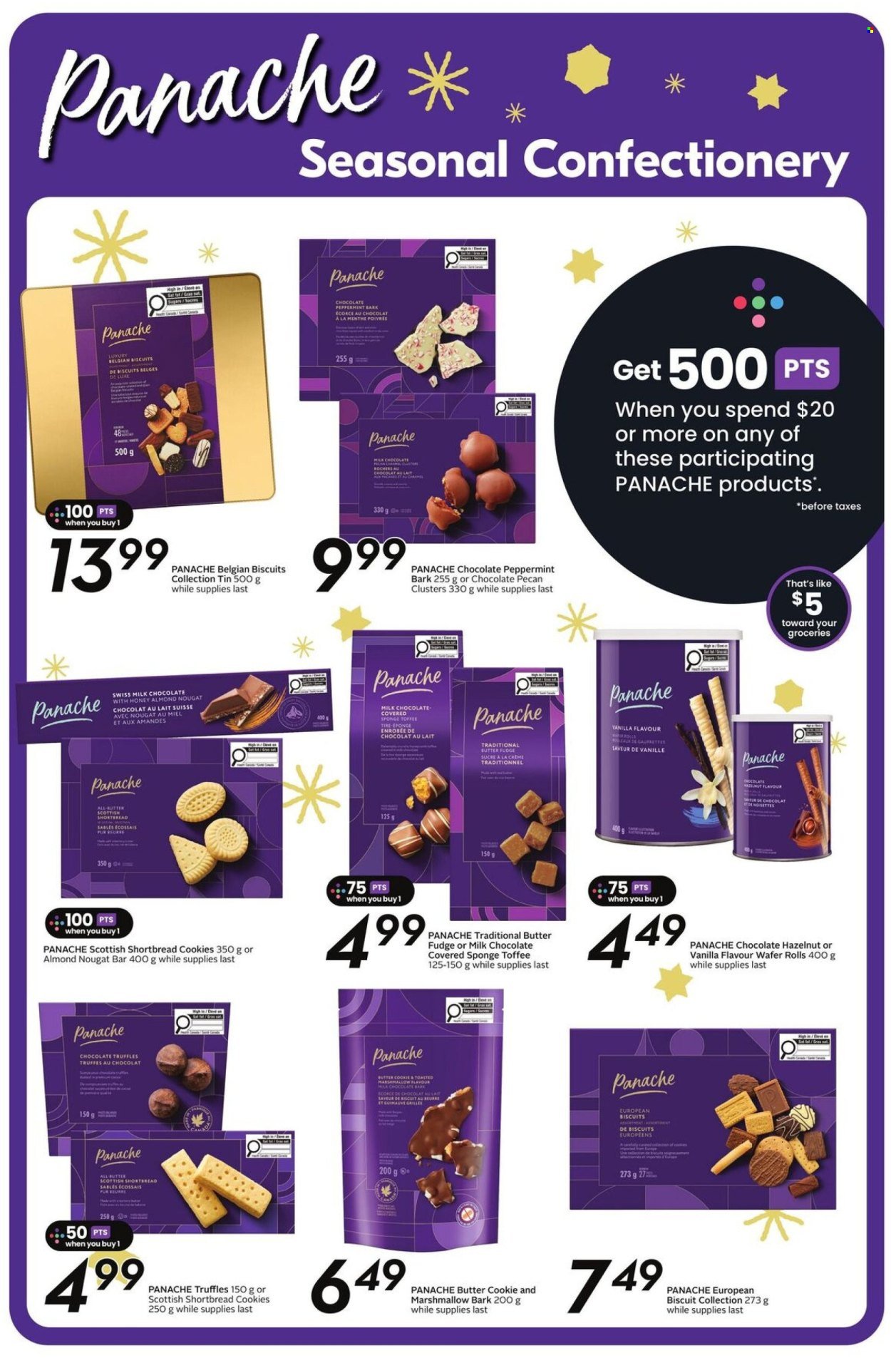 SOBEYS flyer - Weekly eFlyer