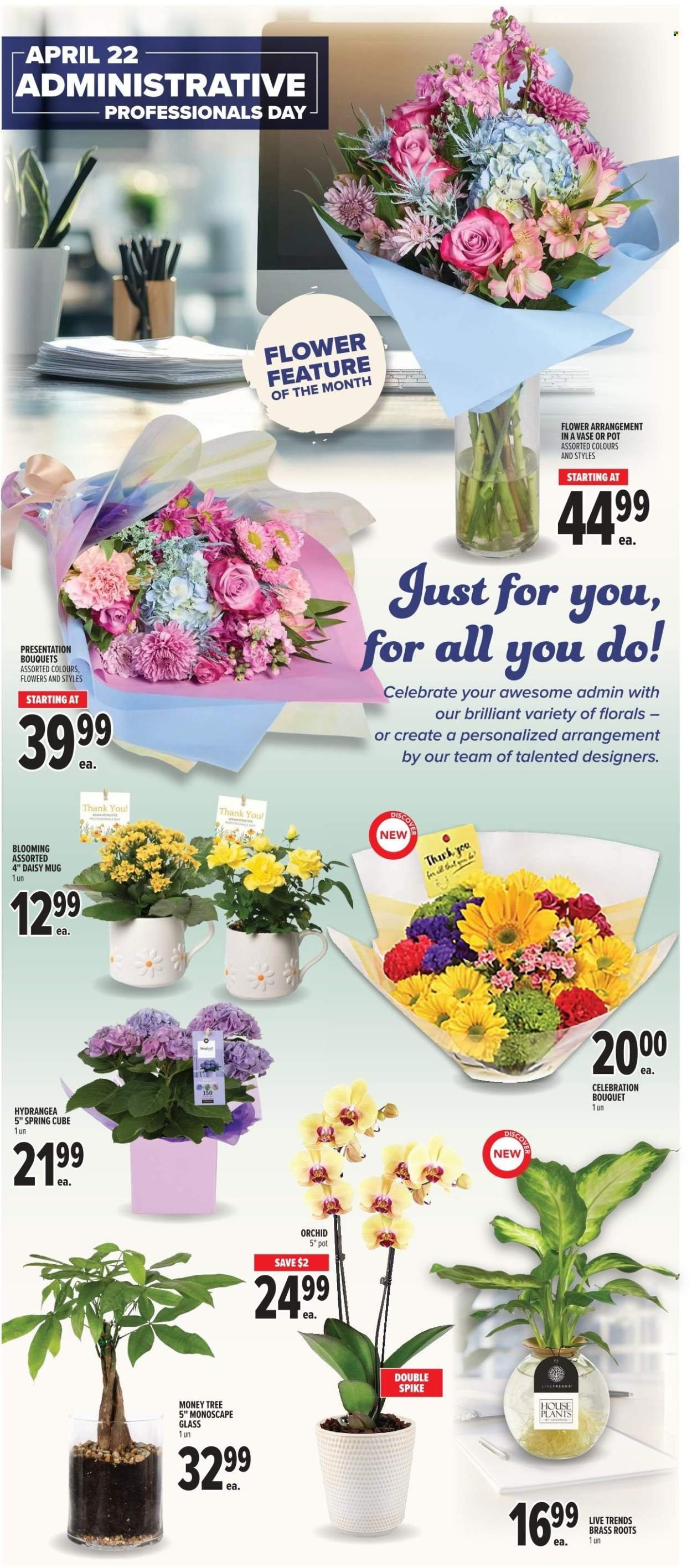 METRO flyer - Weekly Flyer (2026-04-16 - 2026-04-22) | 6