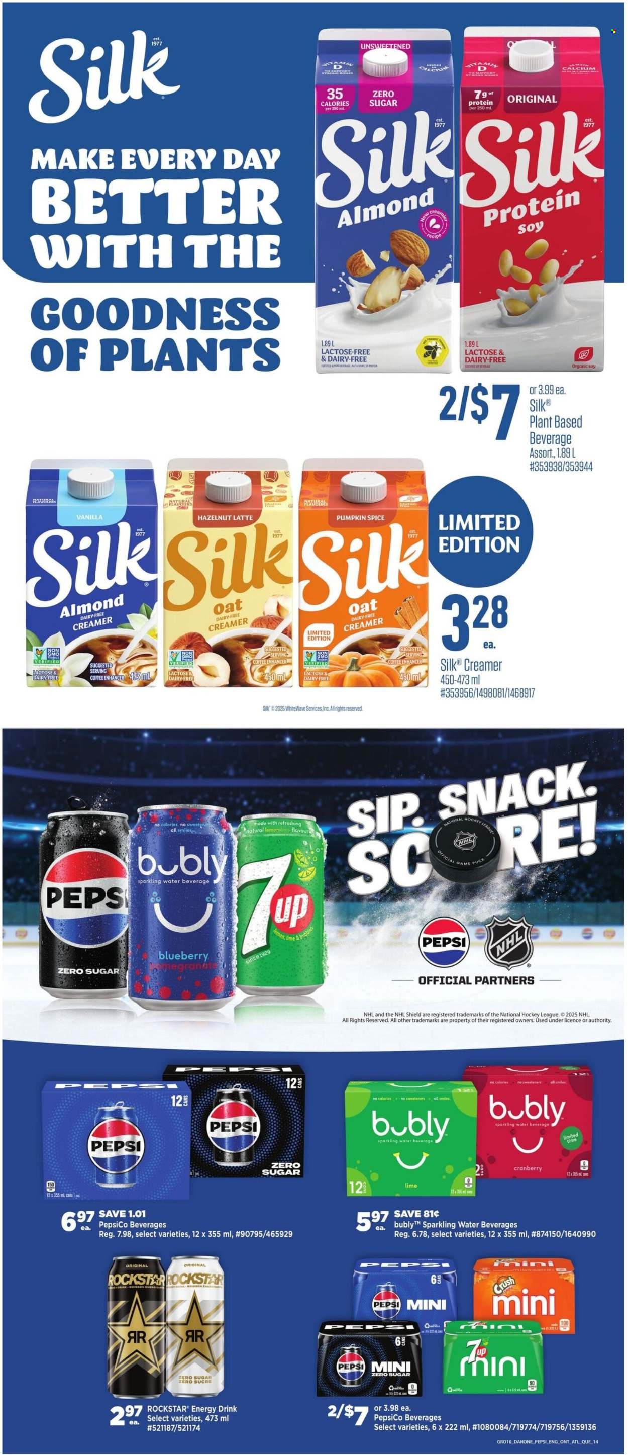 GIANT TIGER flyer - Weekly Flyer