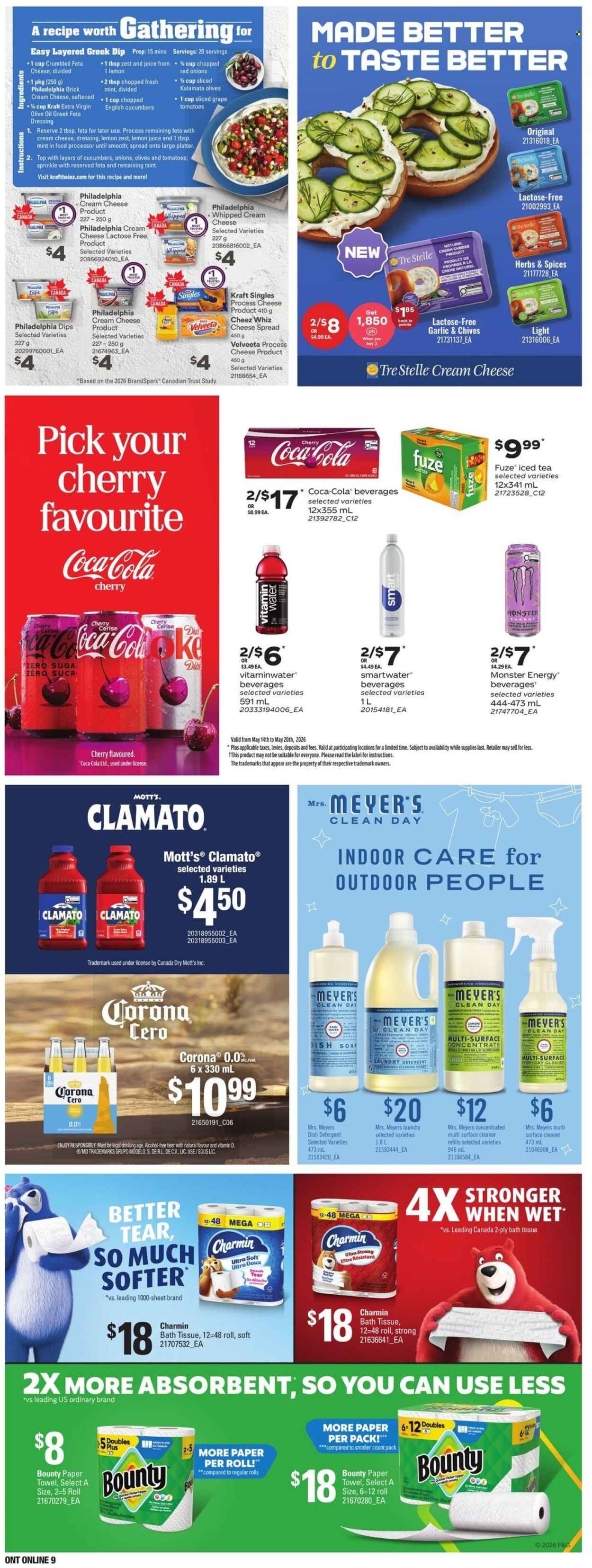 LOBLAWS flyer - Weekly Flyer
