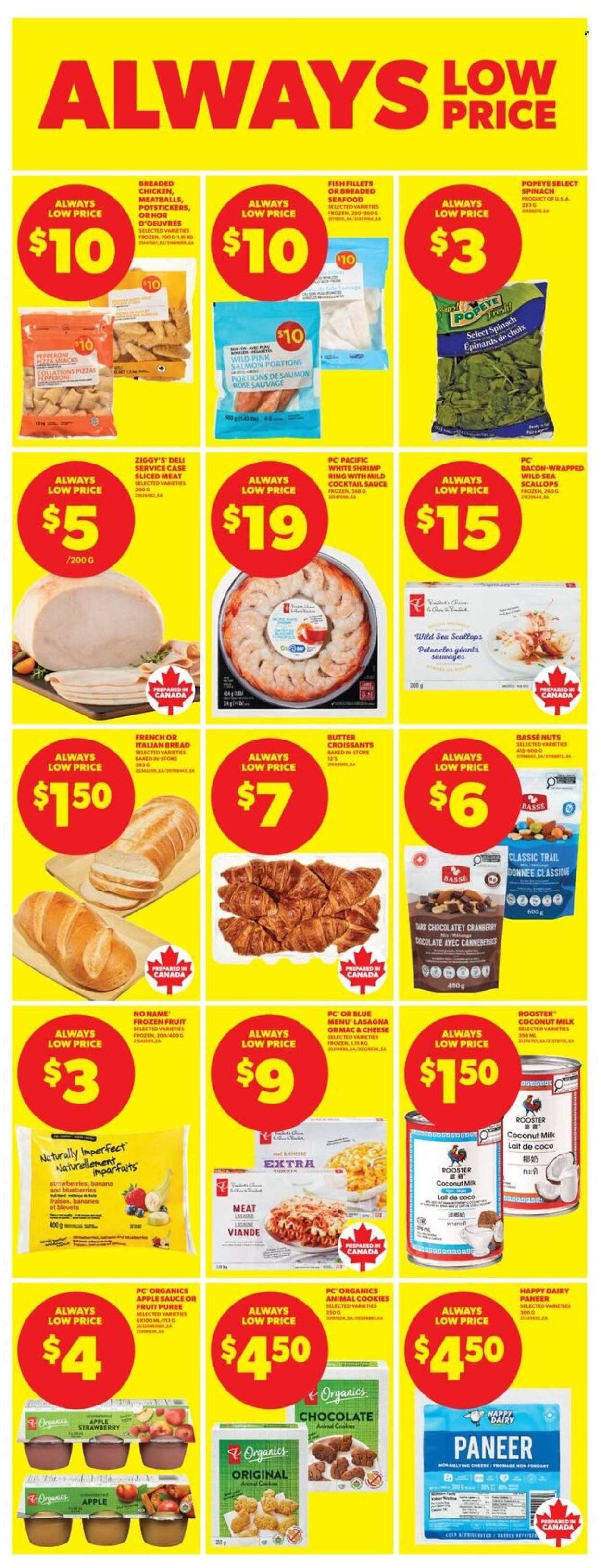 REAL CANADIAN SUPERSTORE flyer - Weekly Flyer (2026-04-23 - 2026-04-29) | 20