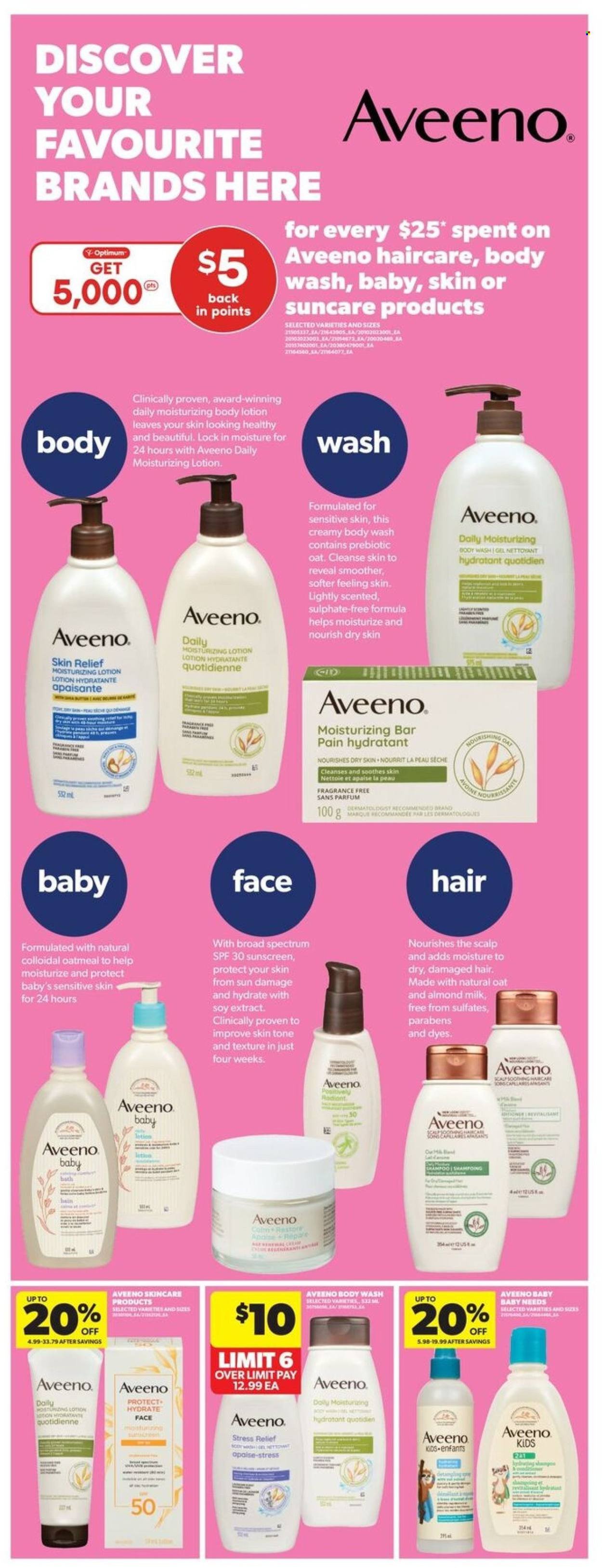 REAL CANADIAN SUPERSTORE flyer - Weekly Flyer (2026-04-23 - 2026-04-29) | 22