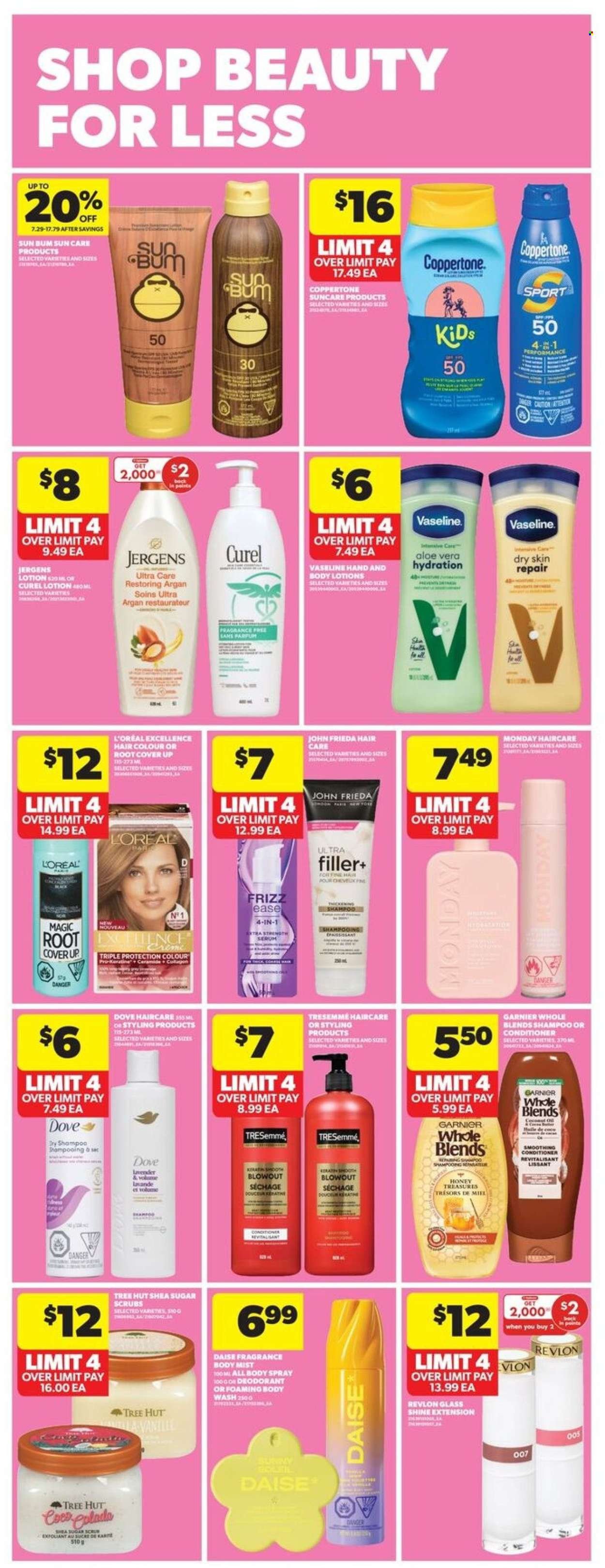 REAL CANADIAN SUPERSTORE flyer - Weekly Flyer (2026-04-23 - 2026-04-29) | 23
