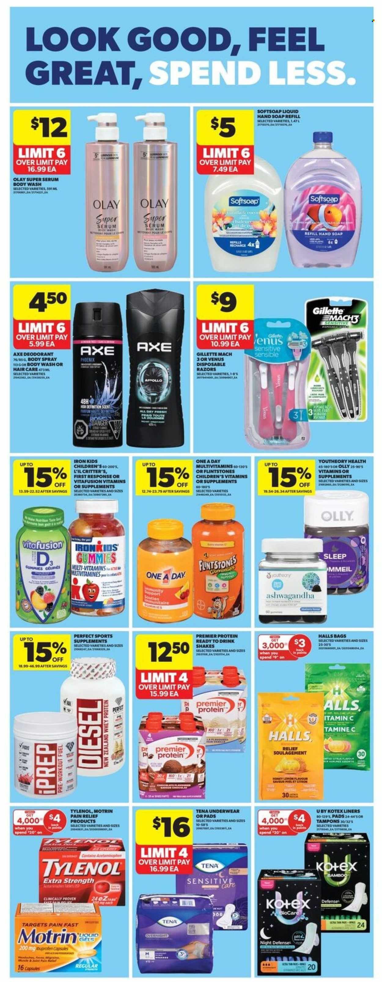 REAL CANADIAN SUPERSTORE flyer - Weekly Flyer (2026-04-23 - 2026-04-29) | 24