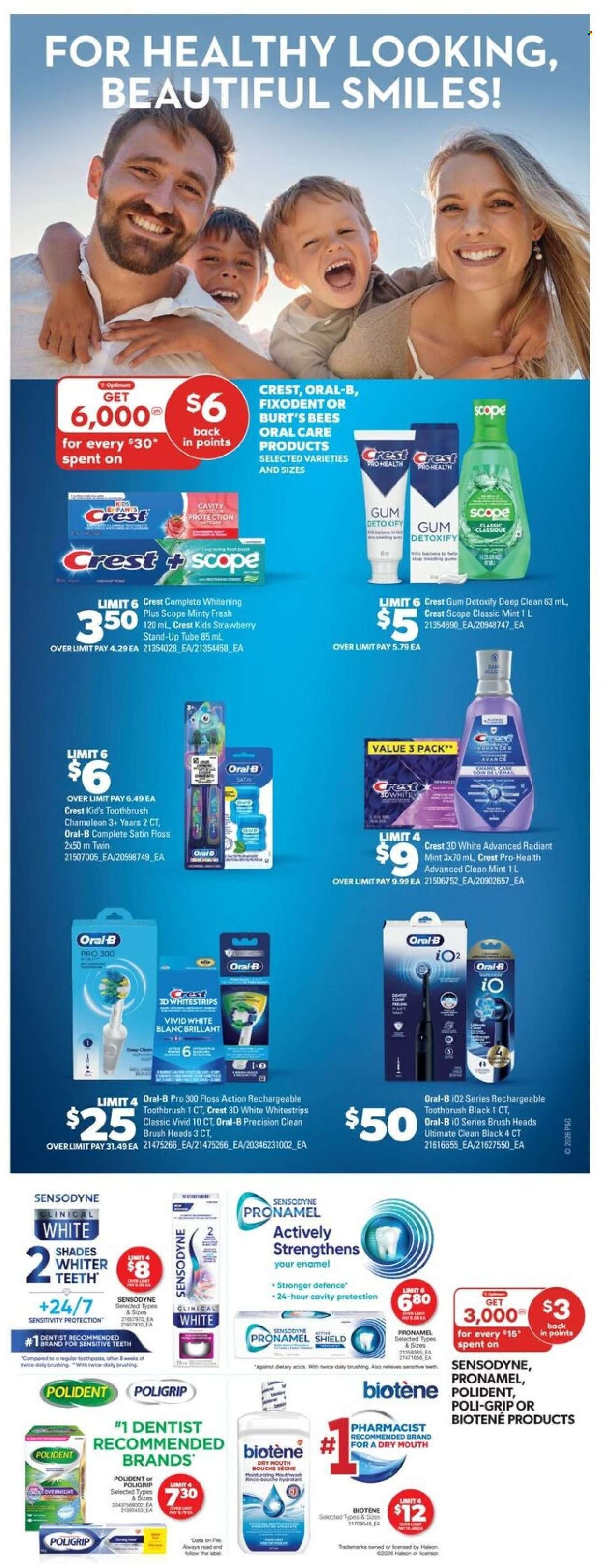 REAL CANADIAN SUPERSTORE flyer - Weekly Flyer (2026-04-23 - 2026-04-29) | 25